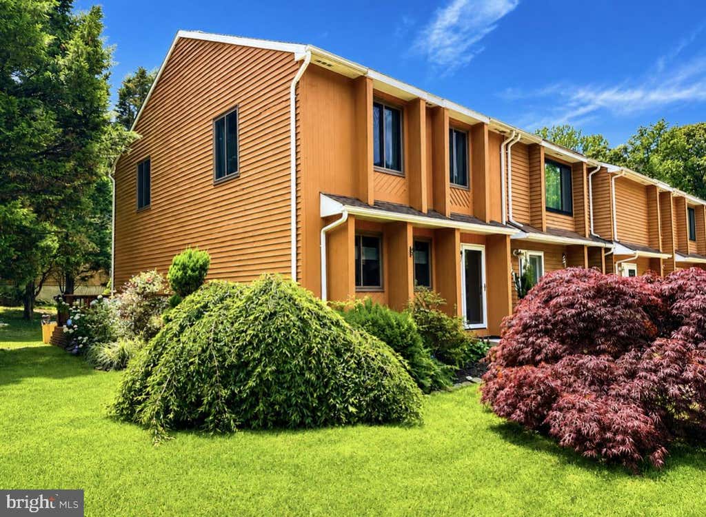 Photo of 421 Peach Court, ANNAPOLIS, MD 21409 (MLS # MDAA2147834)