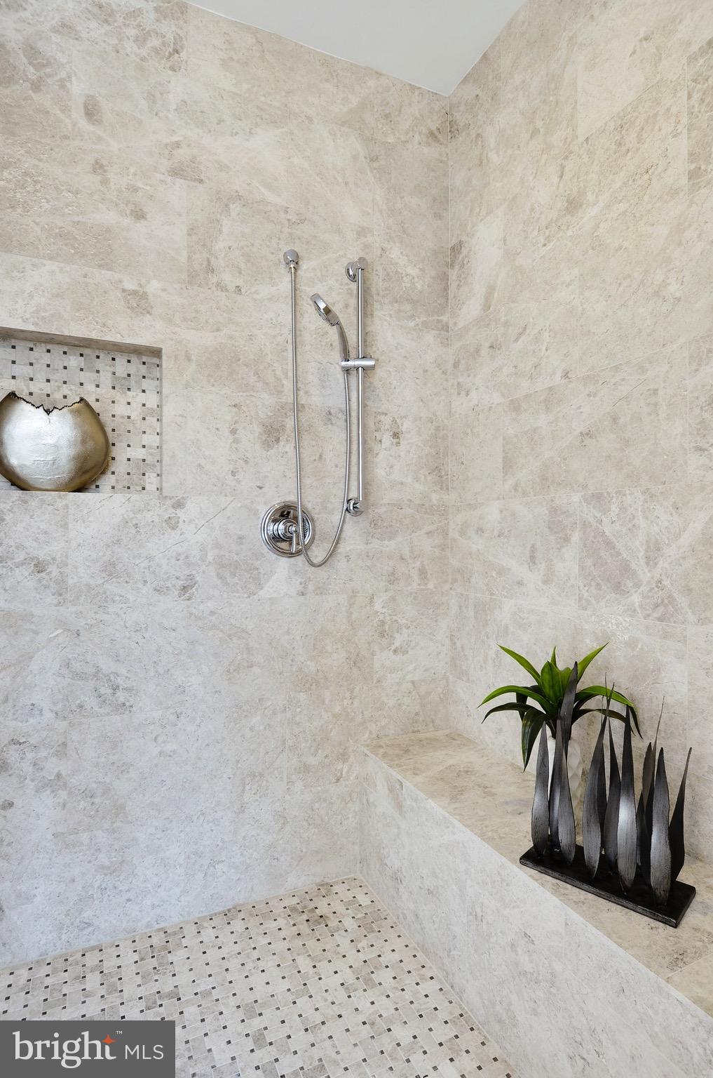 GLEN ECHO HEIGHTS - Residential