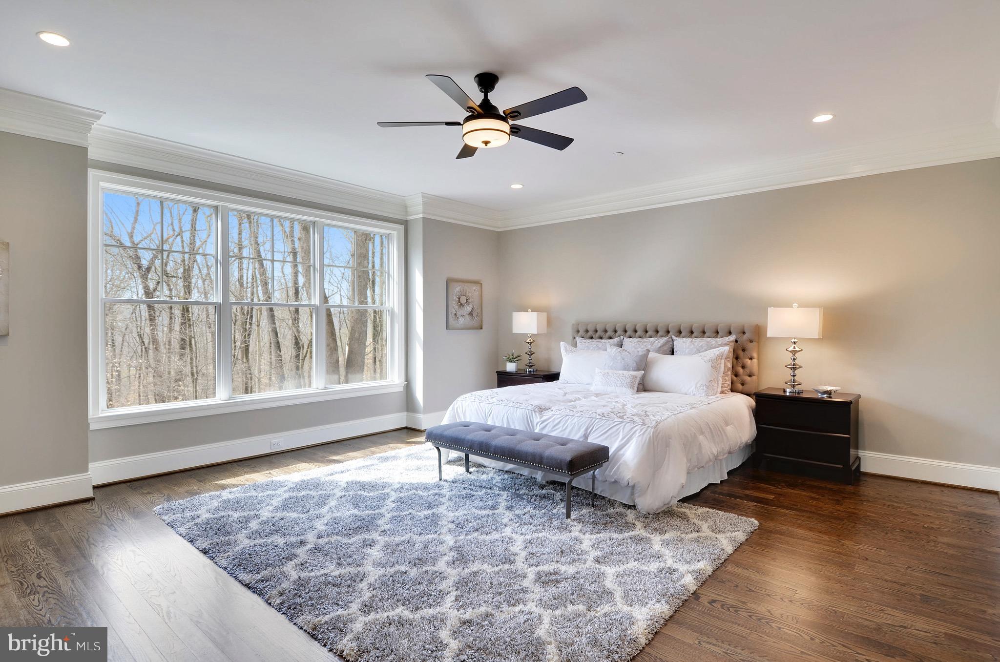 GLEN ECHO HEIGHTS - Residential