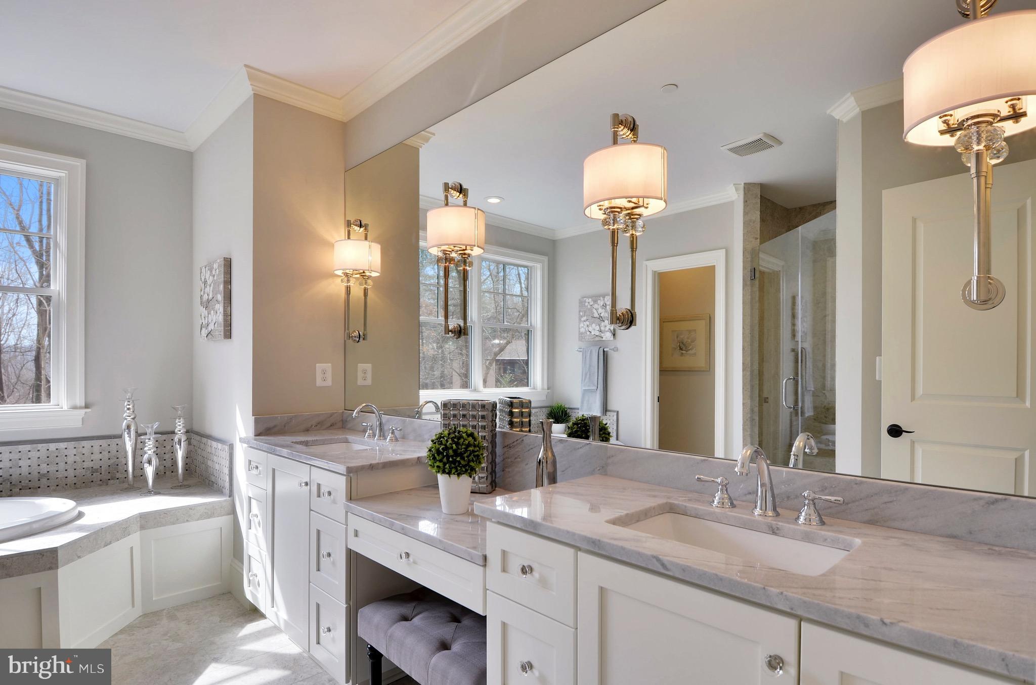 GLEN ECHO HEIGHTS - Residential