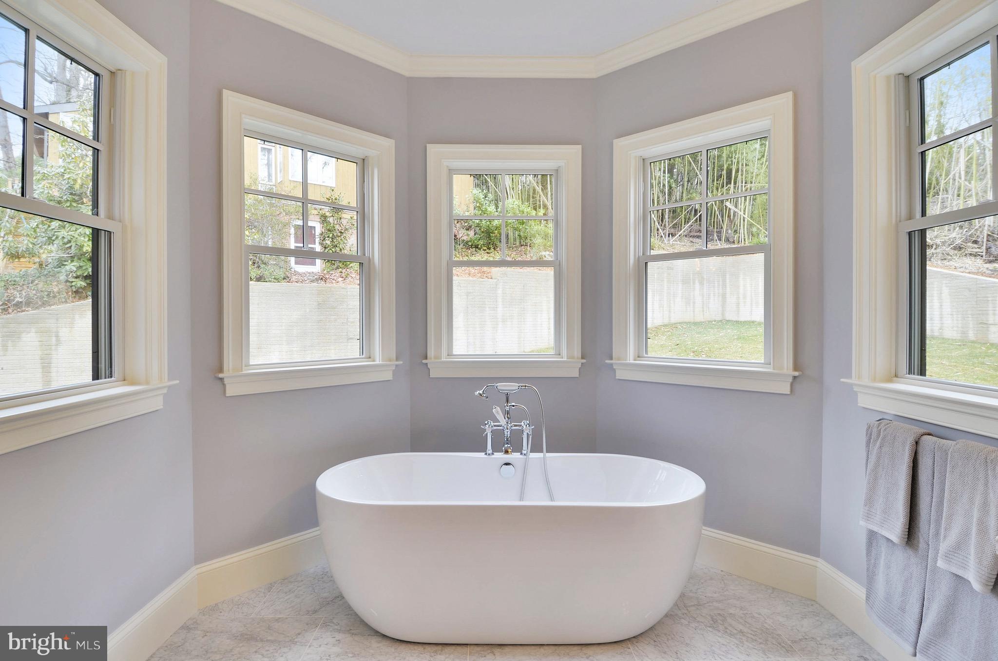 GLEN ECHO HEIGHTS - Residential