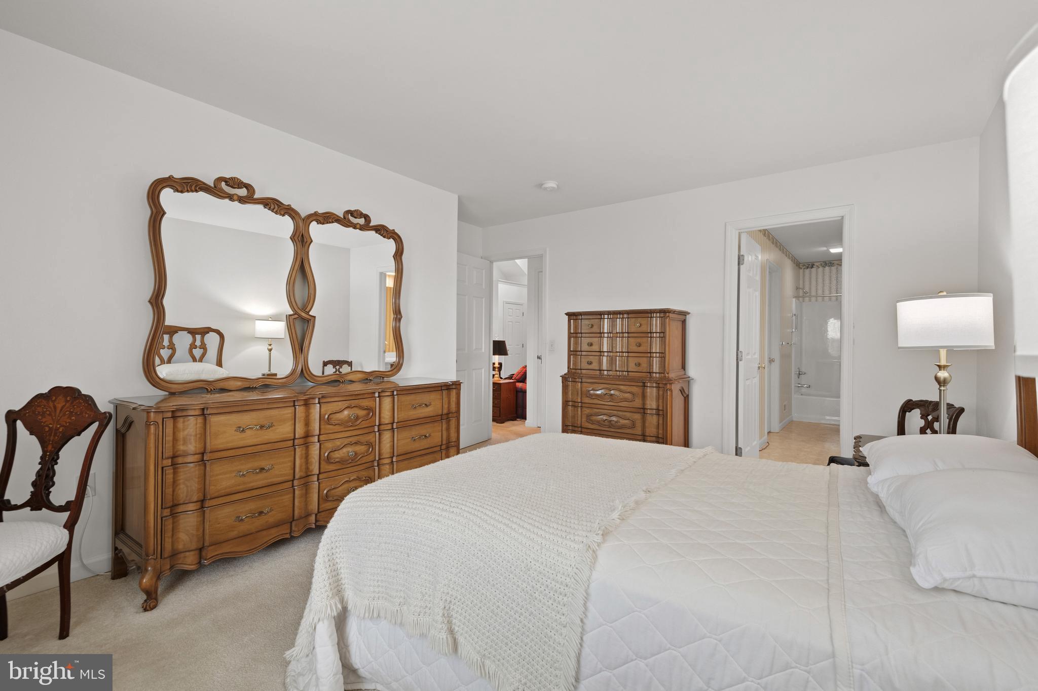 GRANDVIEW MEADOWS - Residential