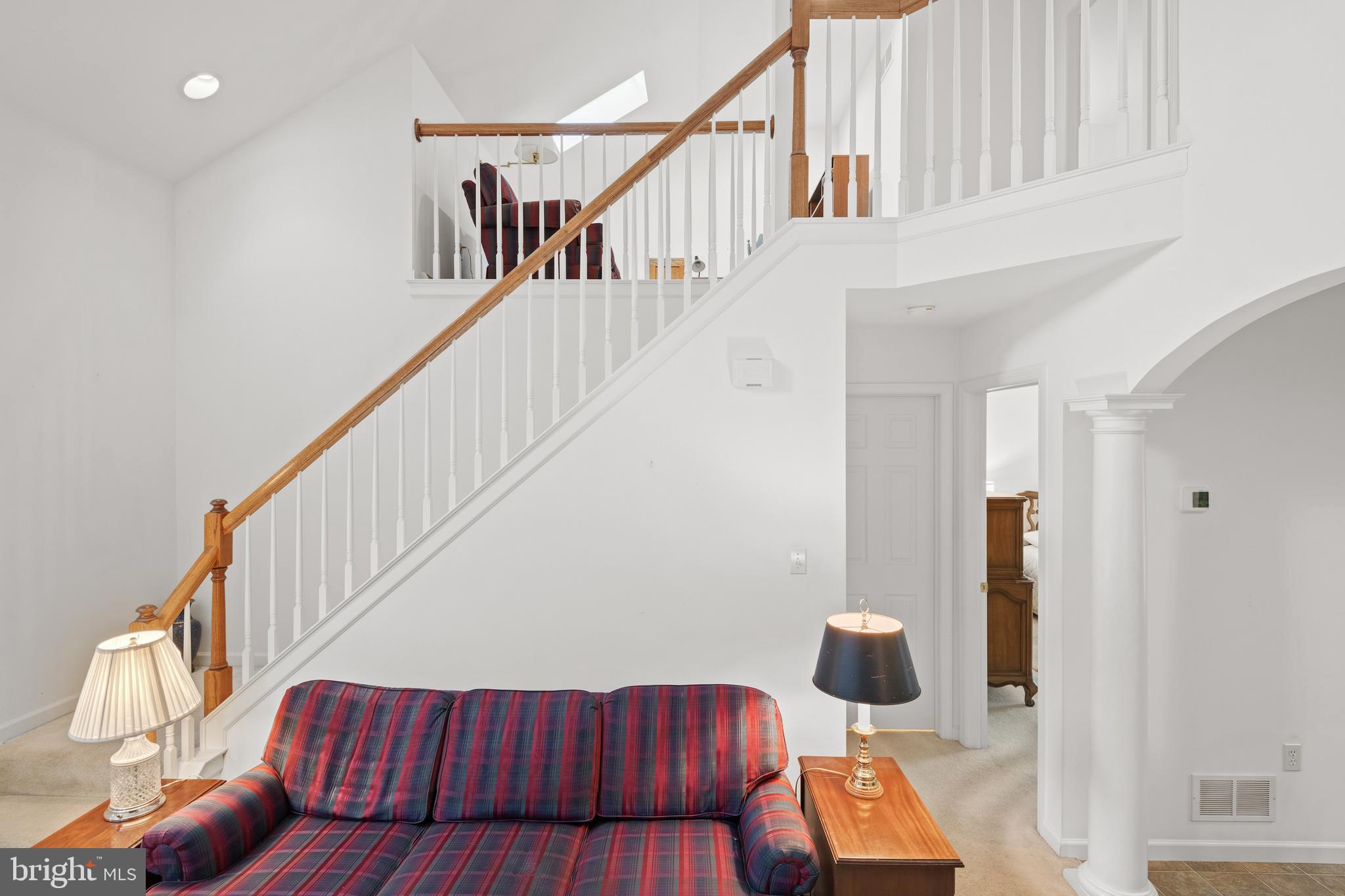 GRANDVIEW MEADOWS - Residential