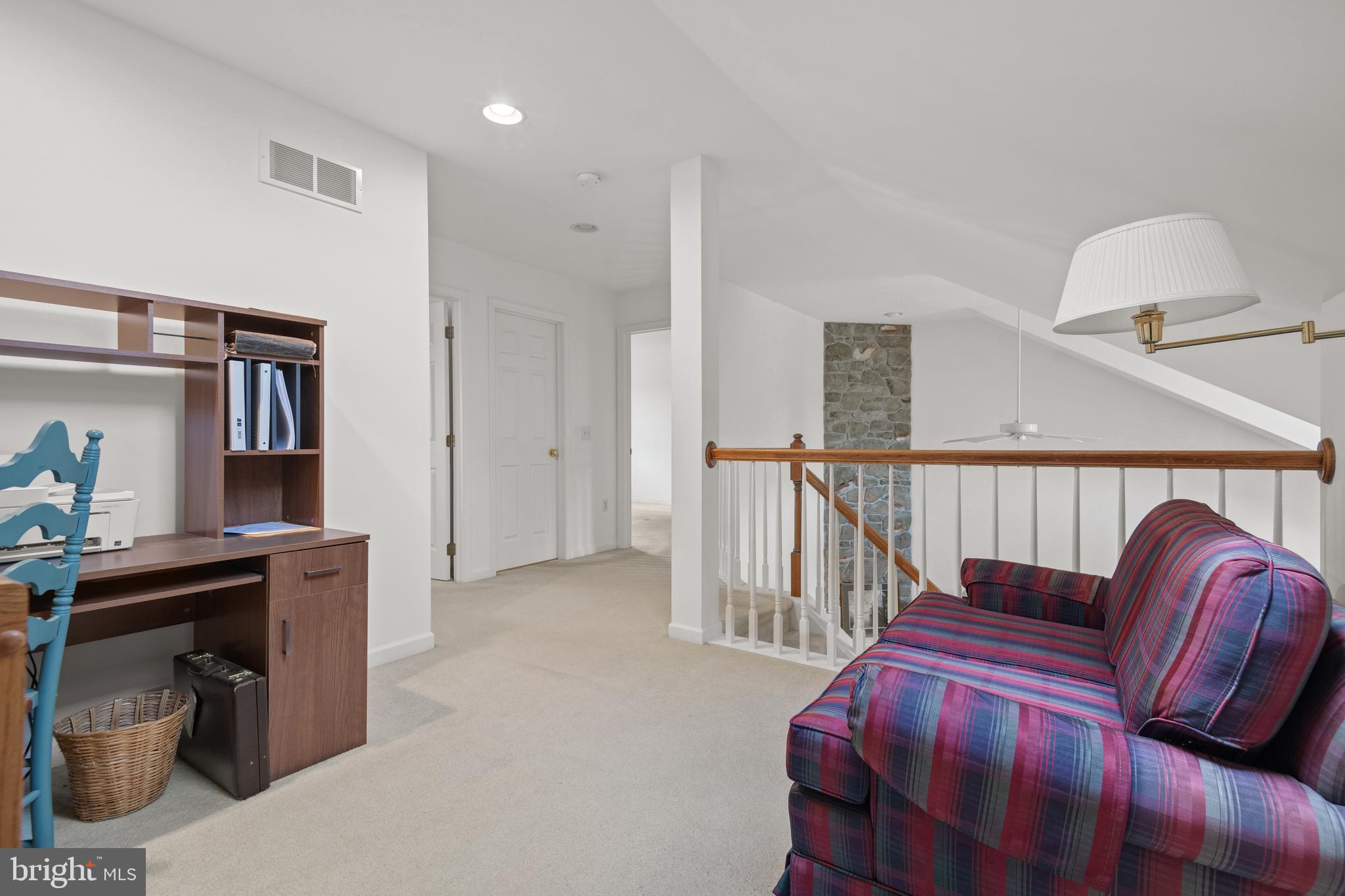 GRANDVIEW MEADOWS - Residential