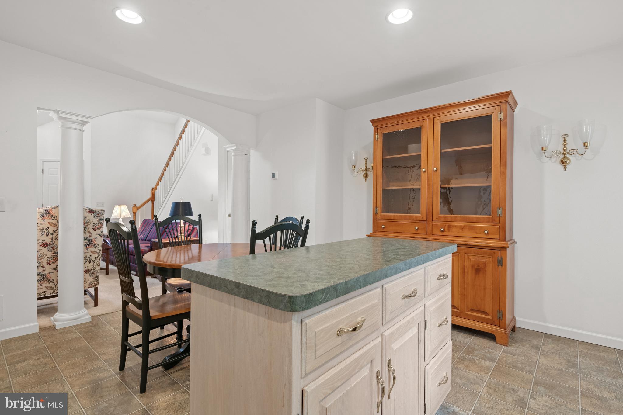 GRANDVIEW MEADOWS - Residential