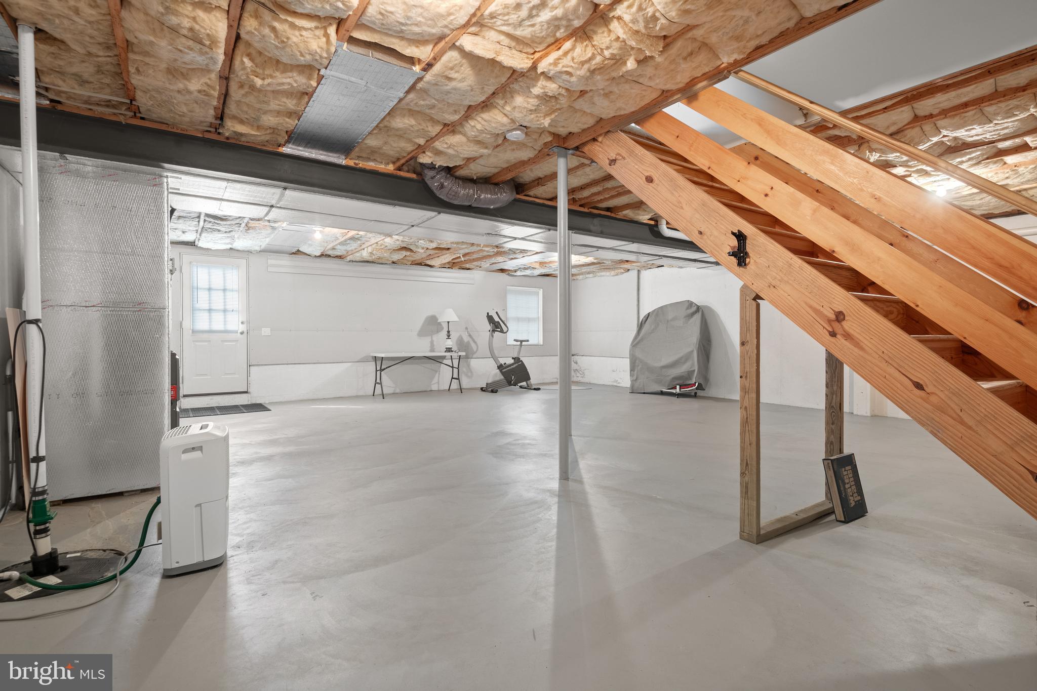 GRANDVIEW MEADOWS - Residential