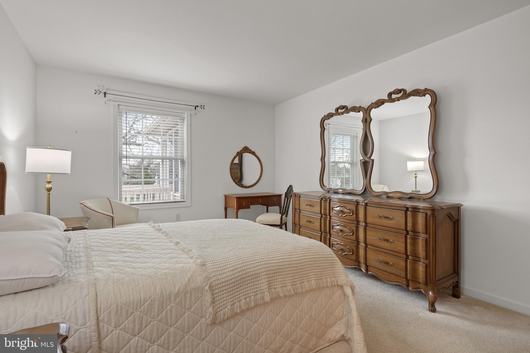 GRANDVIEW MEADOWS - Residential