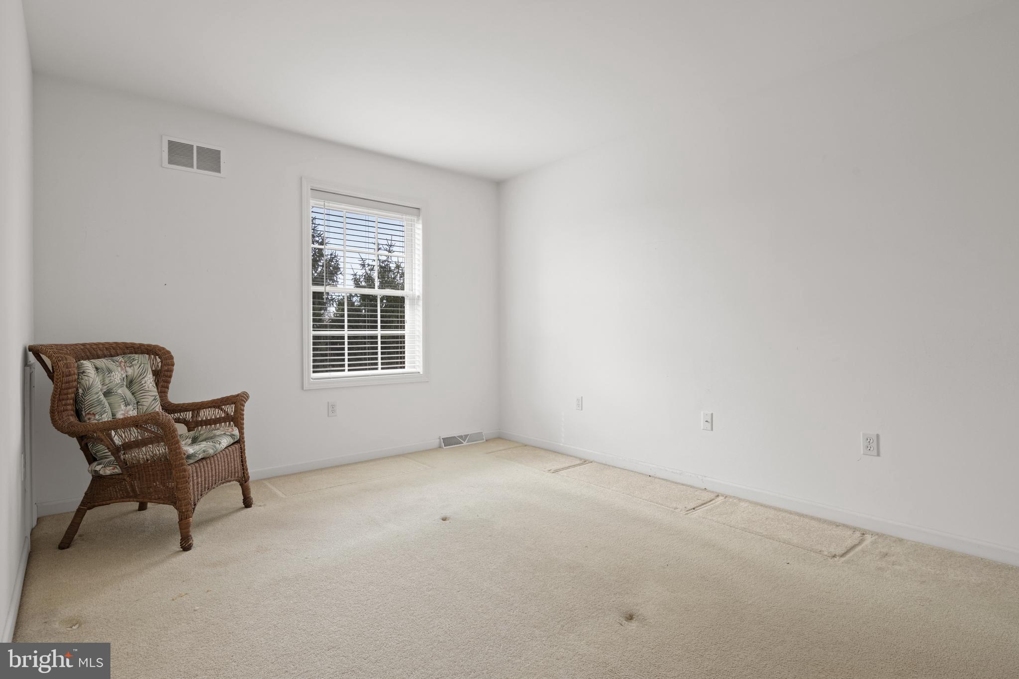 GRANDVIEW MEADOWS - Residential