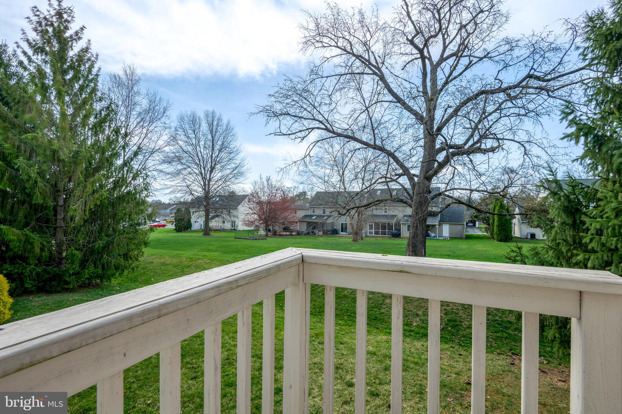 GRANDVIEW MEADOWS - Residential