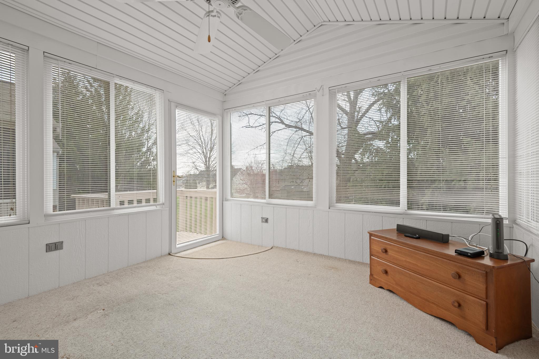 GRANDVIEW MEADOWS - Residential