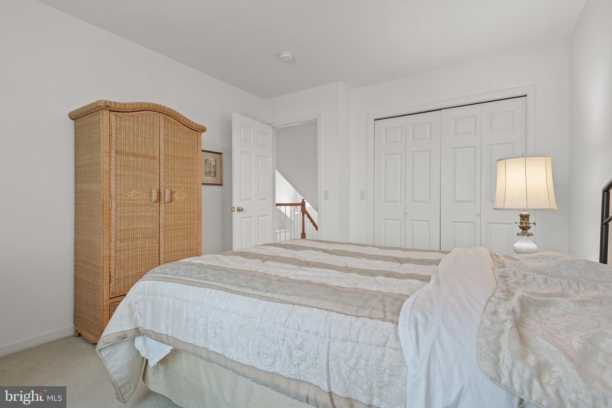 GRANDVIEW MEADOWS - Residential