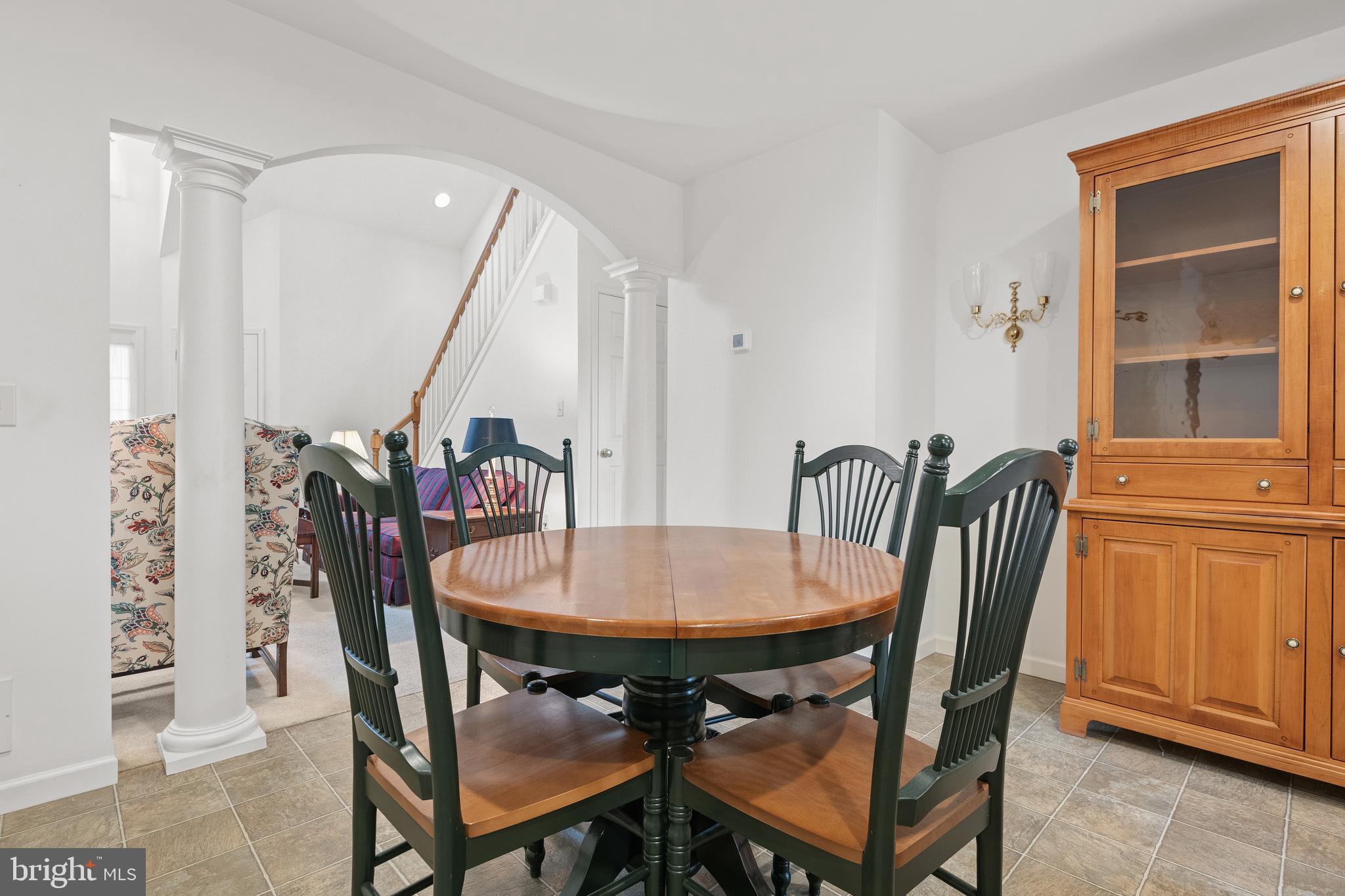 GRANDVIEW MEADOWS - Residential