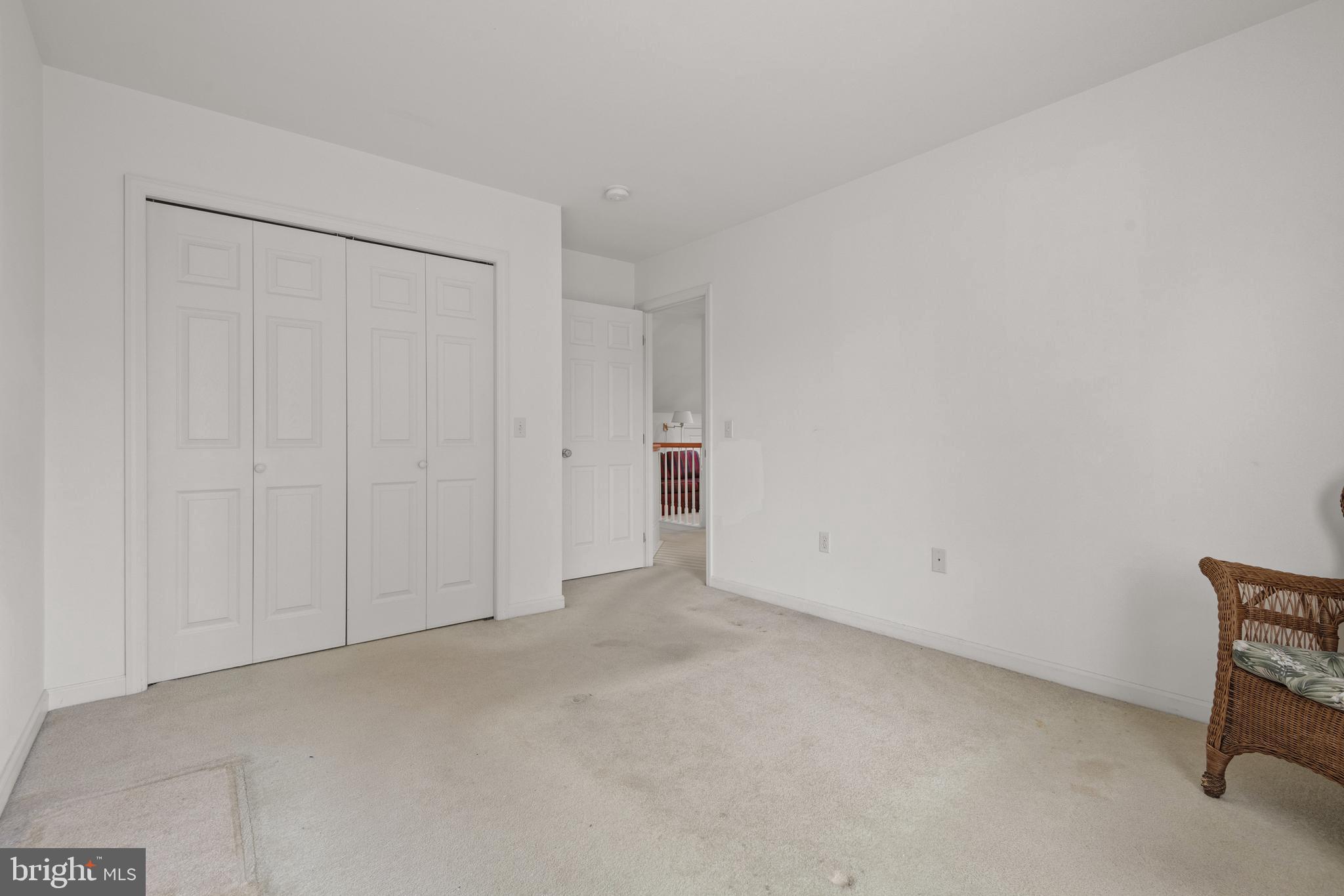 GRANDVIEW MEADOWS - Residential