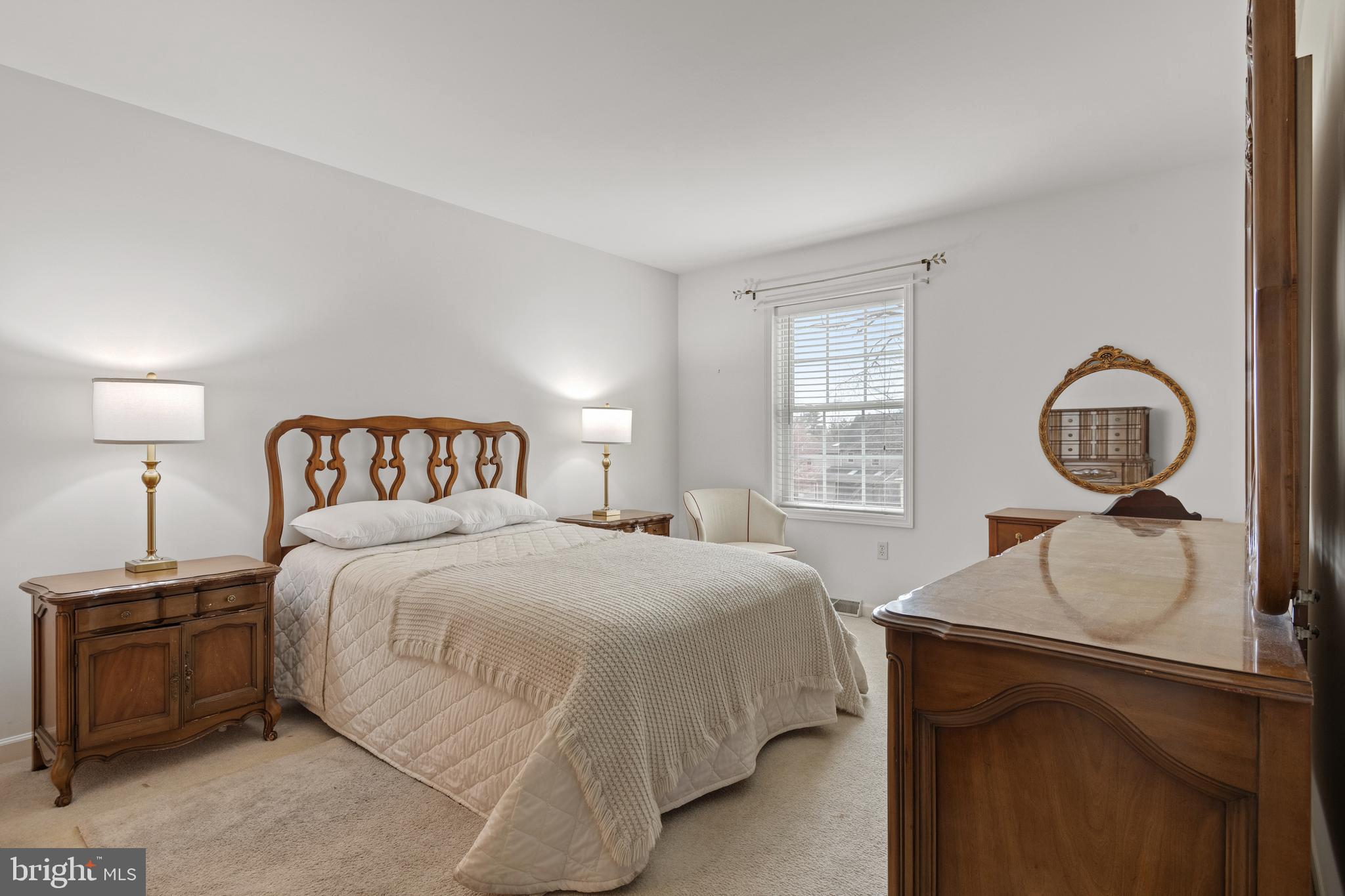 GRANDVIEW MEADOWS - Residential