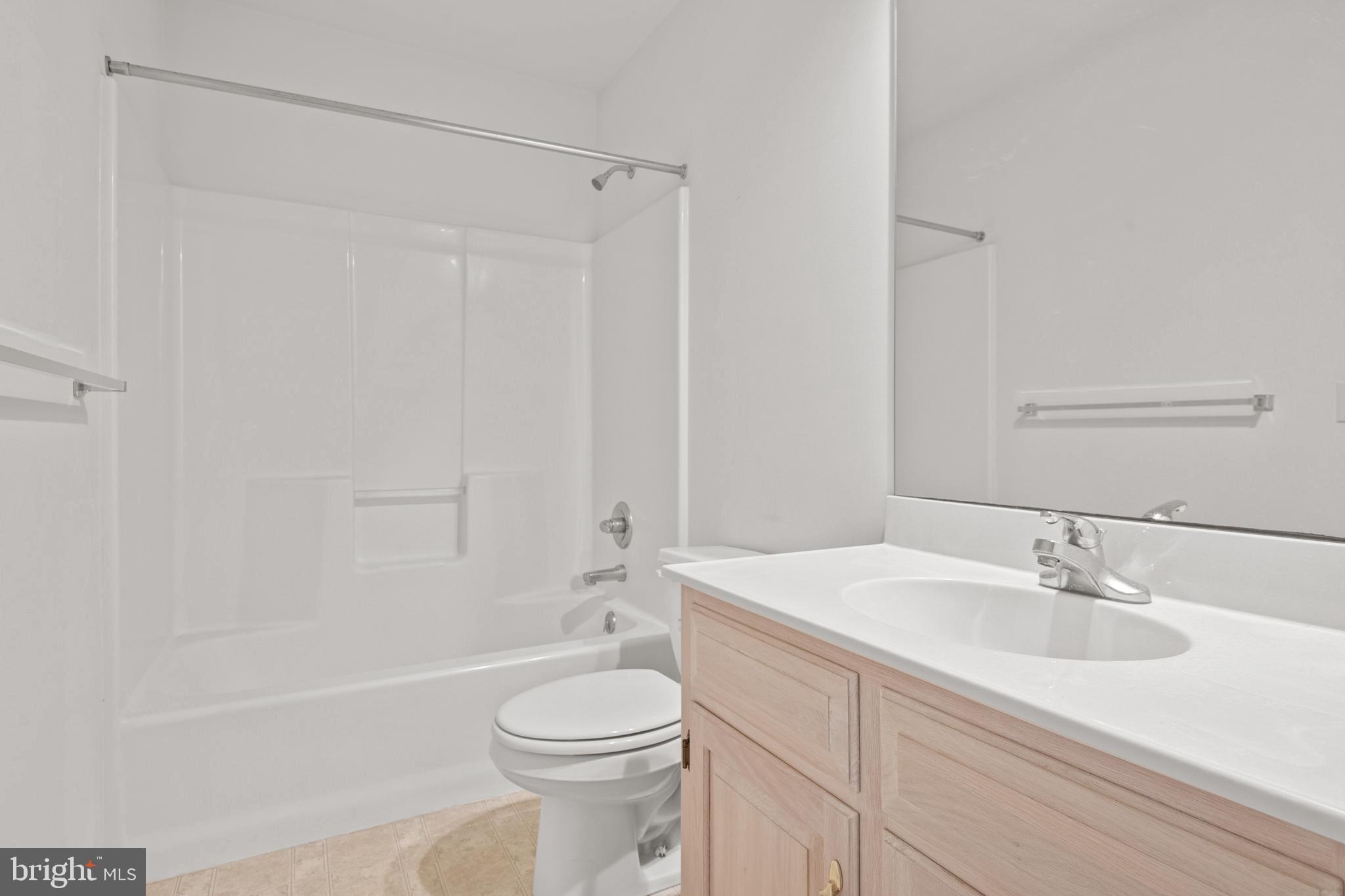 GRANDVIEW MEADOWS - Residential