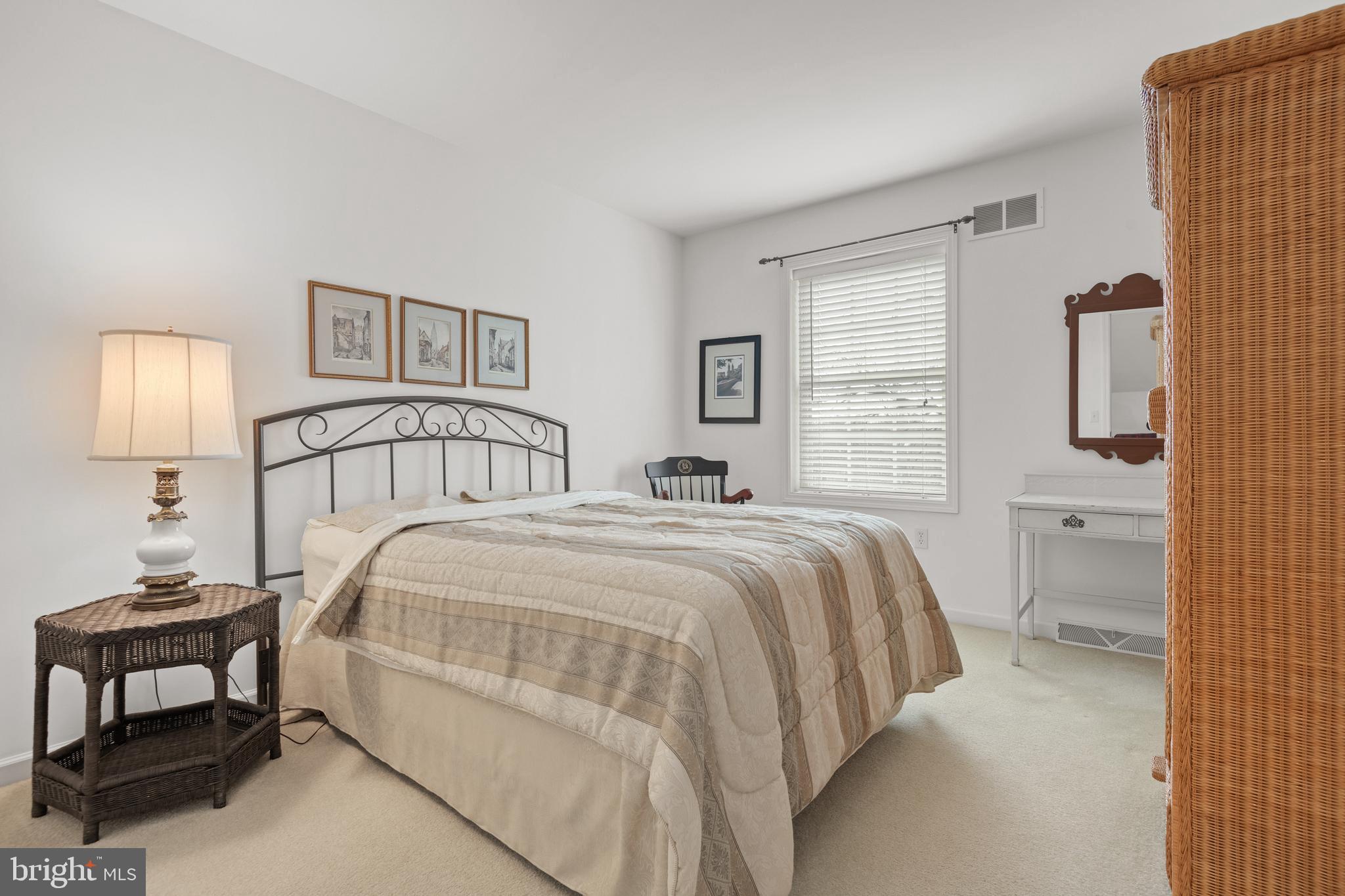 GRANDVIEW MEADOWS - Residential