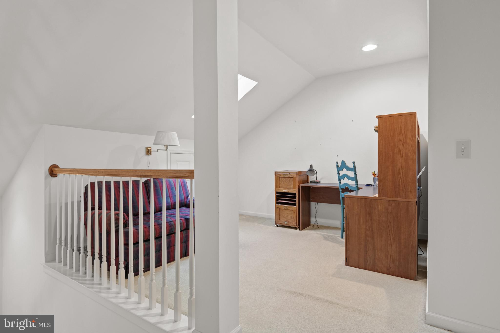 GRANDVIEW MEADOWS - Residential