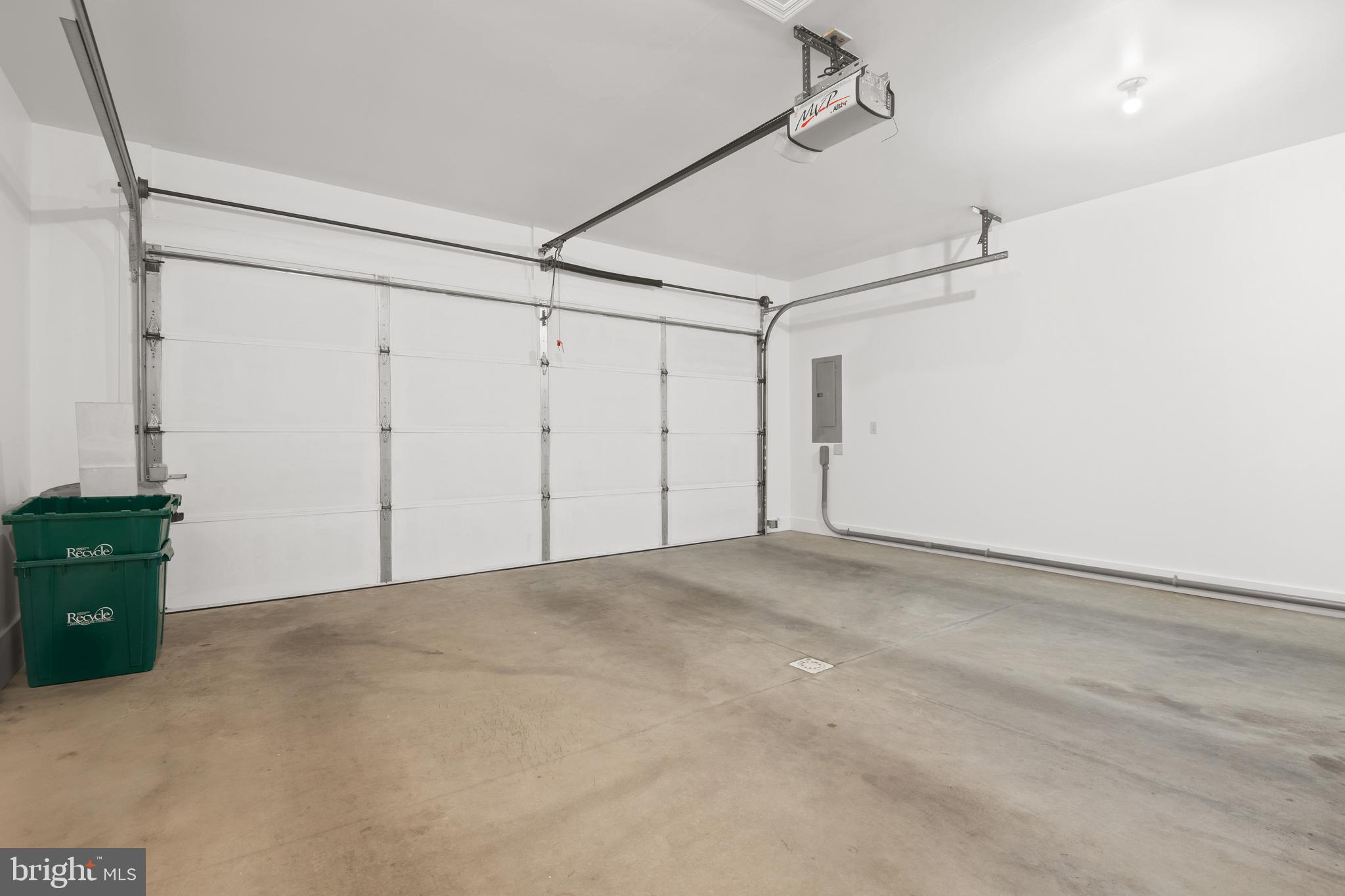 GRANDVIEW MEADOWS - Residential