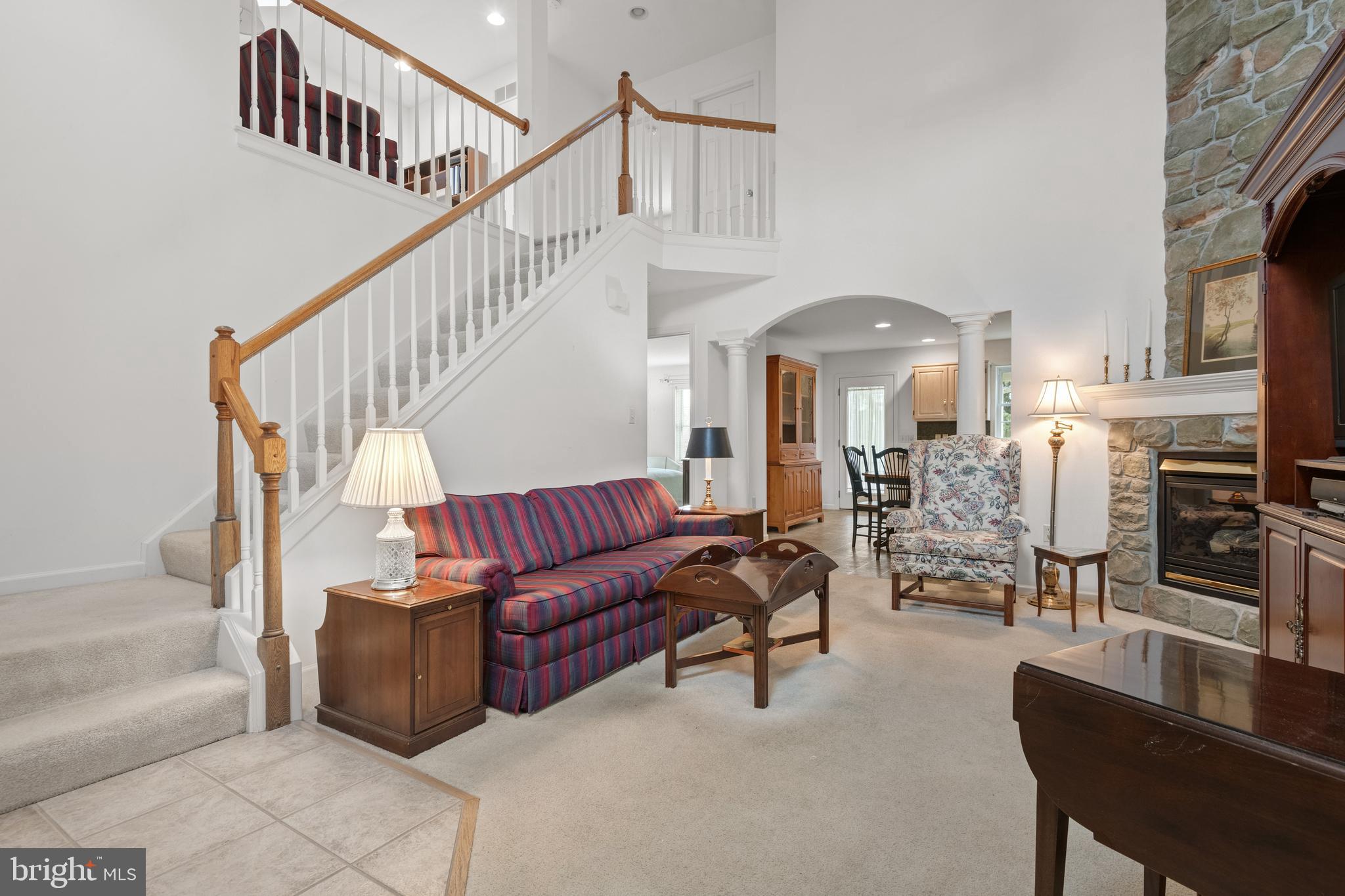 GRANDVIEW MEADOWS - Residential