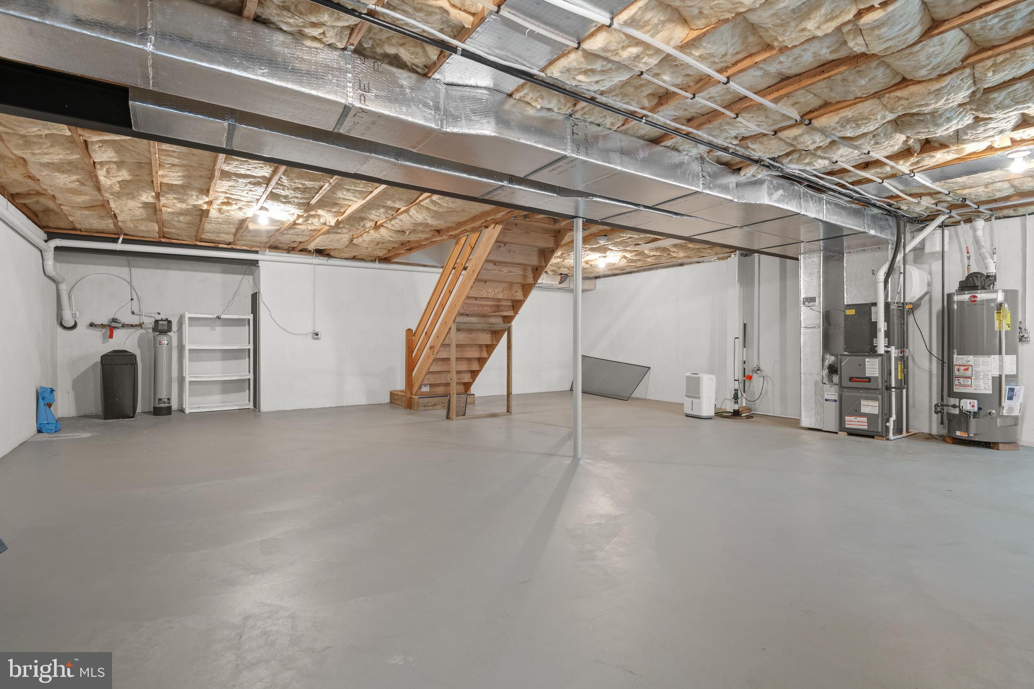 GRANDVIEW MEADOWS - Residential