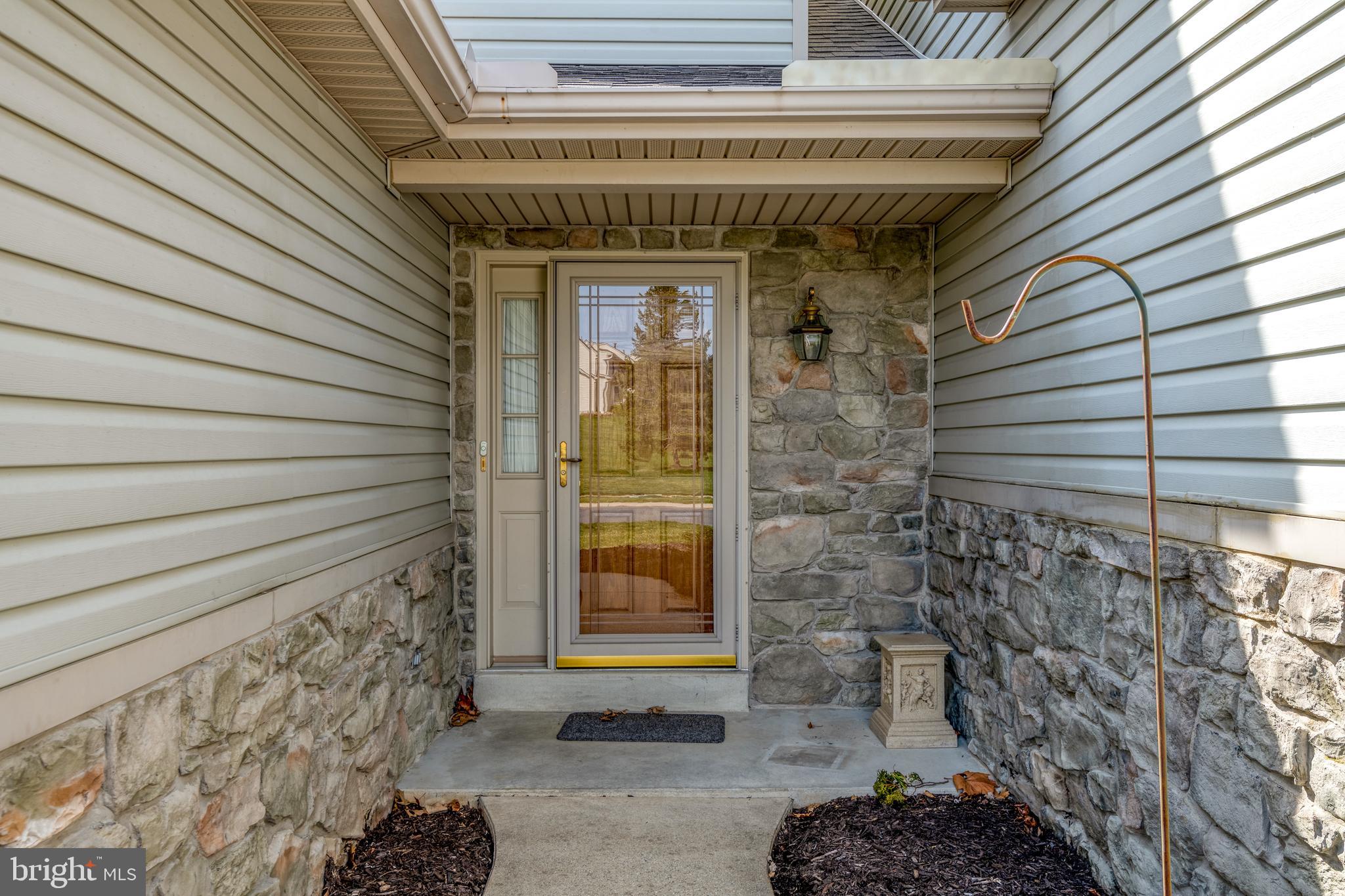 GRANDVIEW MEADOWS - Residential