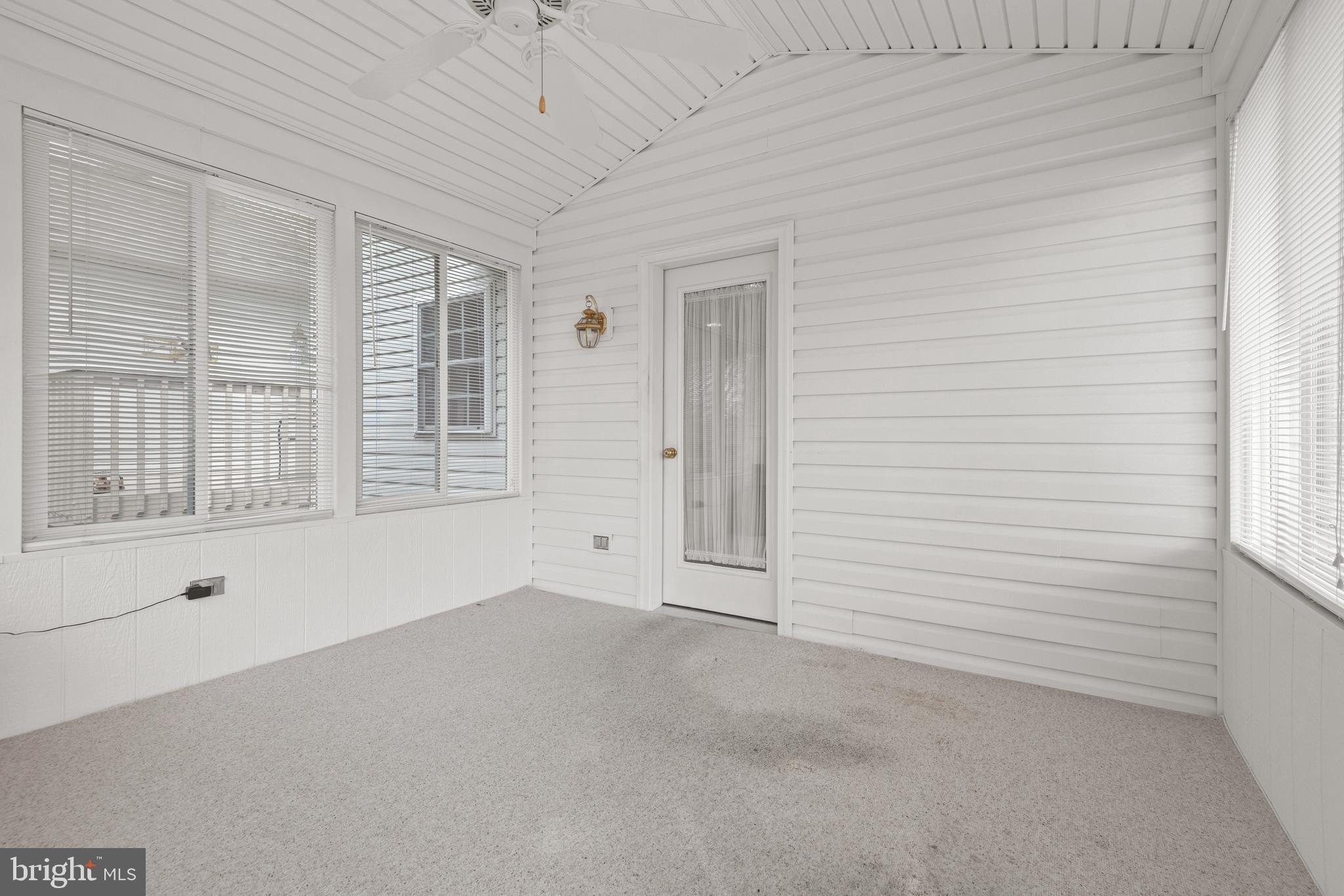 GRANDVIEW MEADOWS - Residential