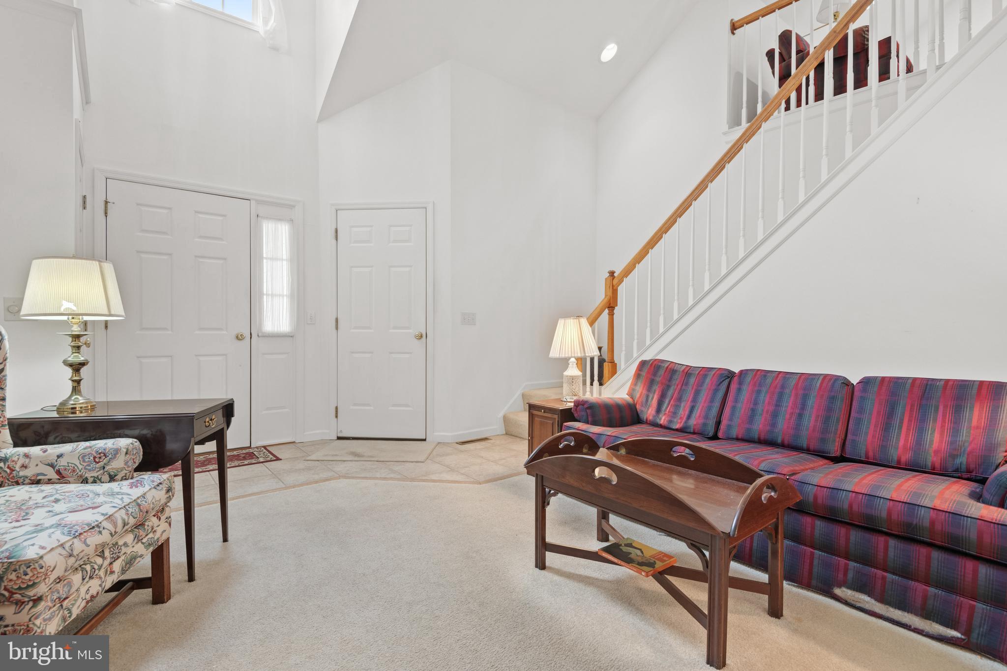 GRANDVIEW MEADOWS - Residential