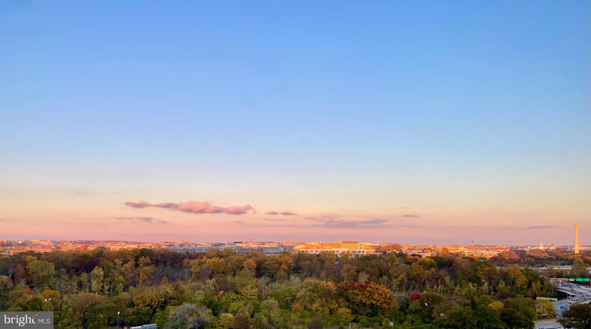 RIVER PLACE - Residential Lease