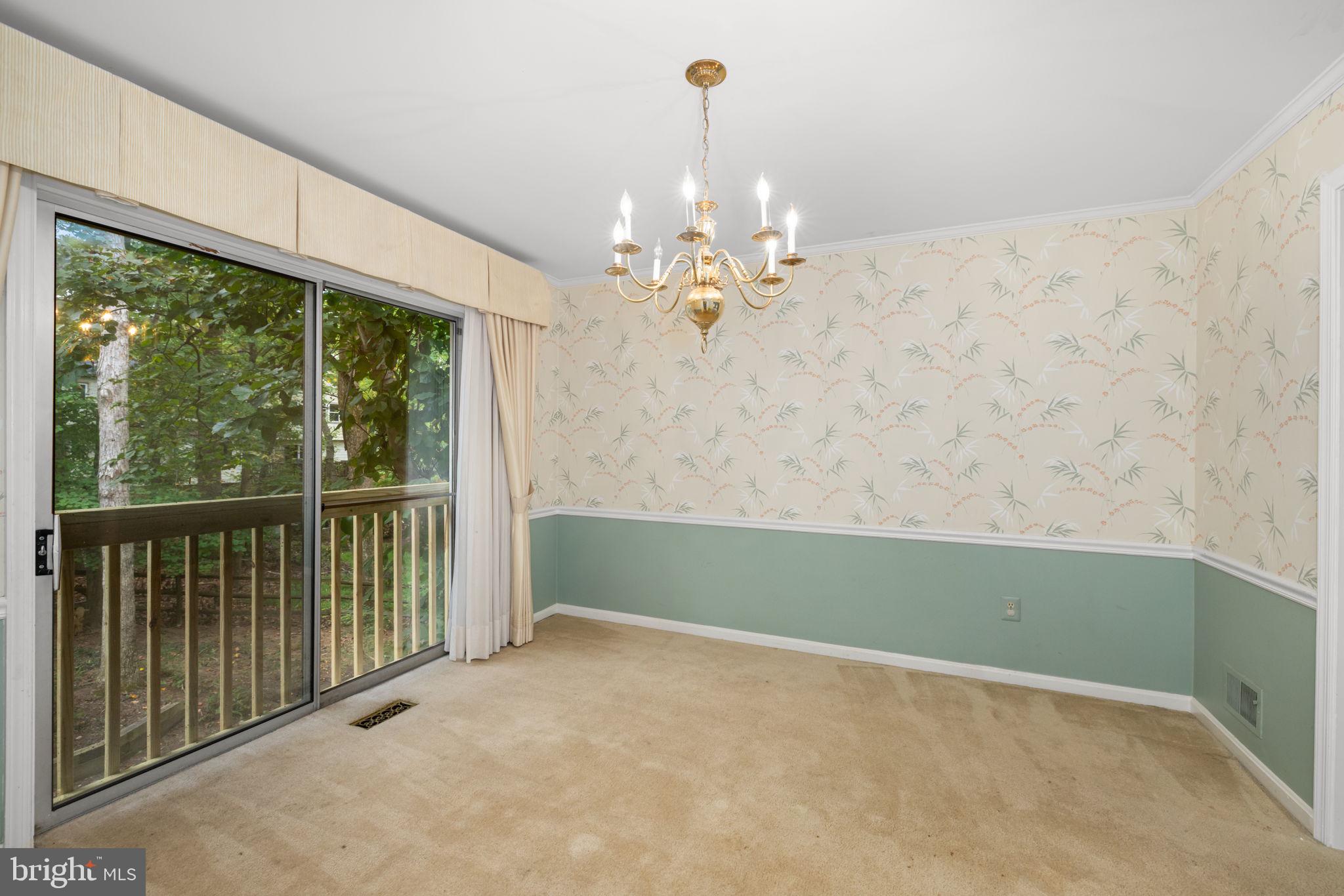 9023 STREAMVIEW LANE