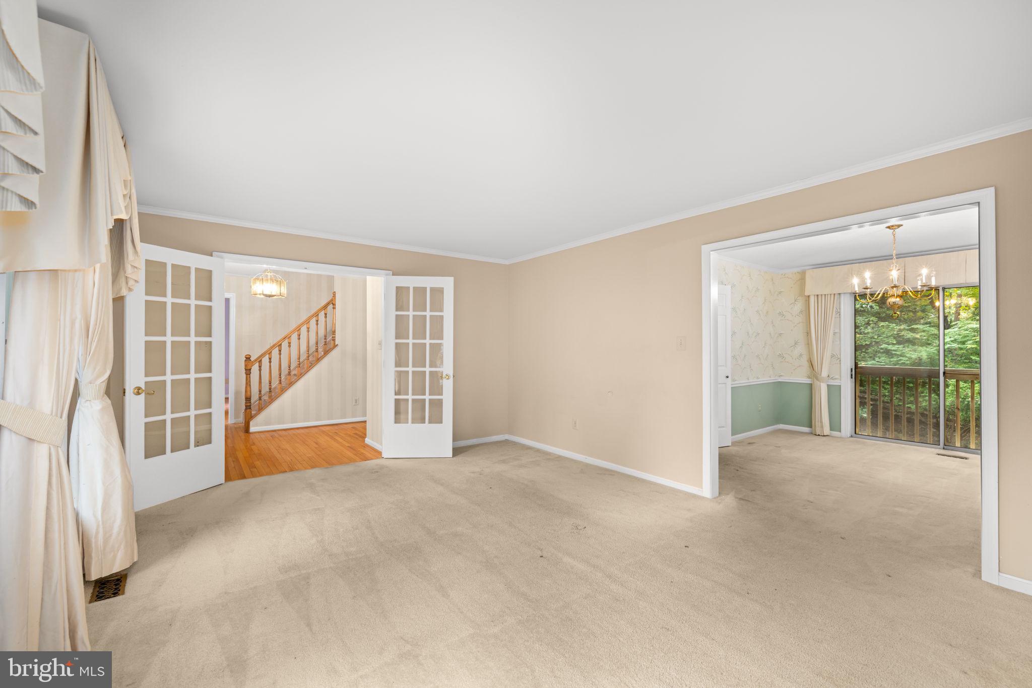 9023 STREAMVIEW LANE