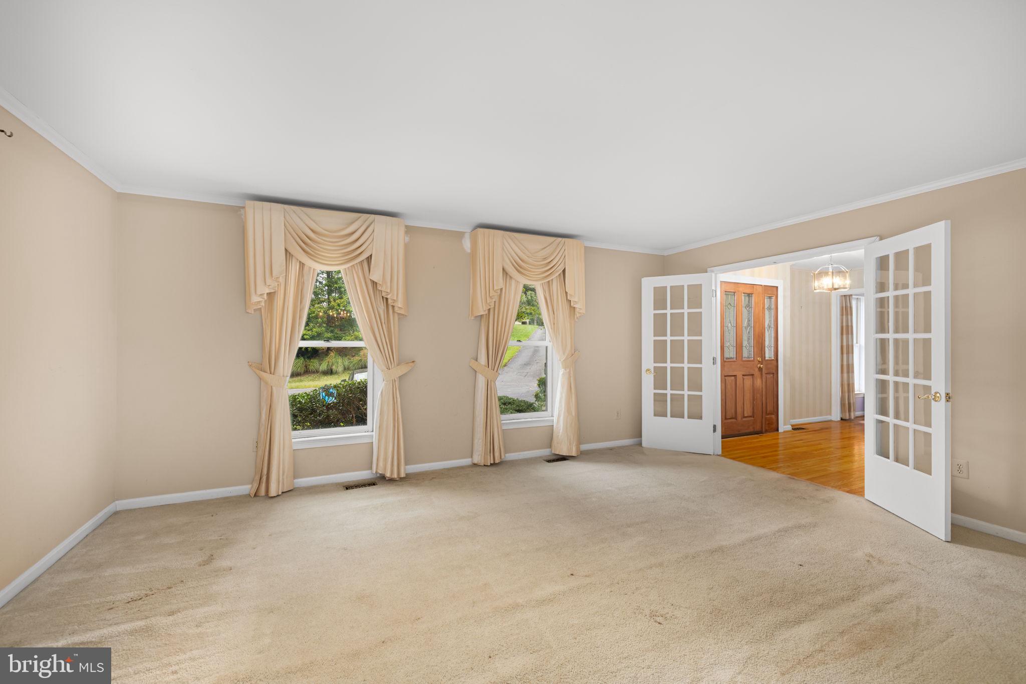 9023 STREAMVIEW LANE