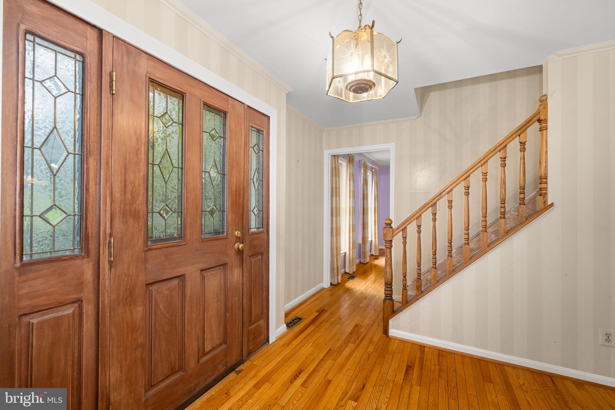 9023 STREAMVIEW LANE