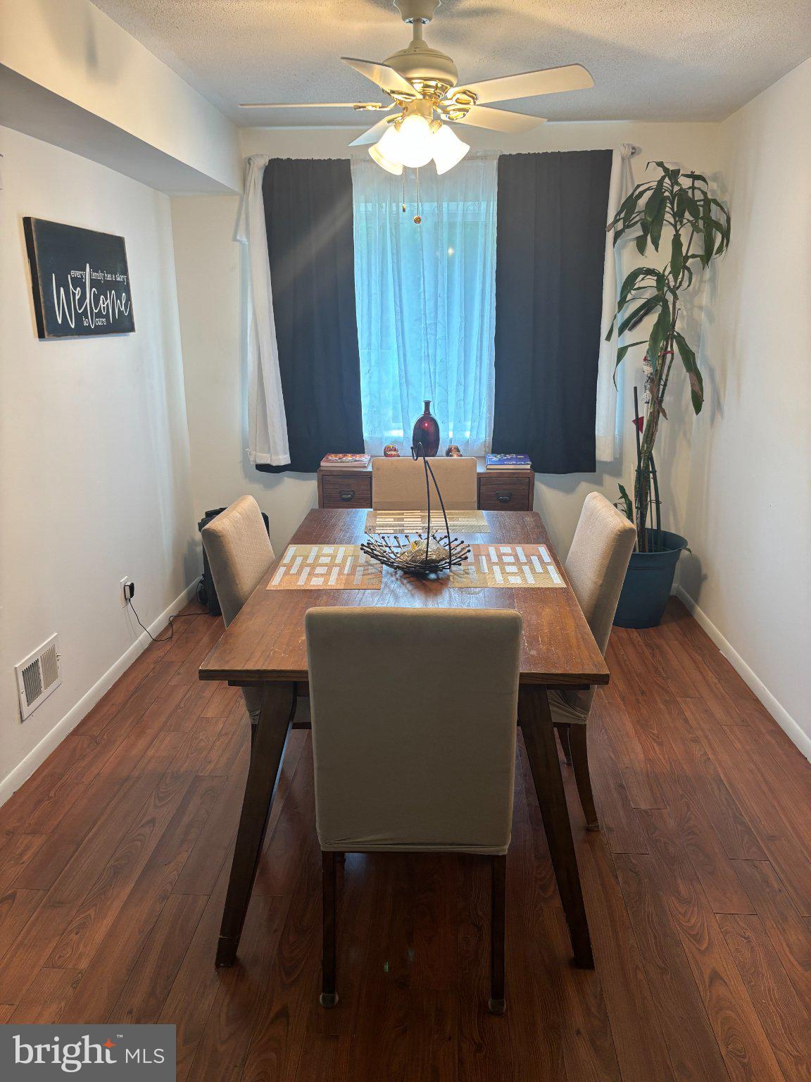 1 ARROWWOOD LANE