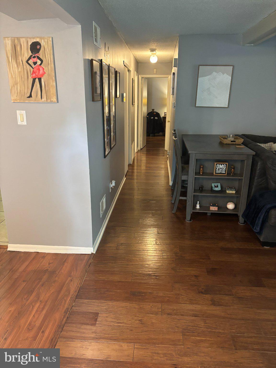 1 ARROWWOOD LANE