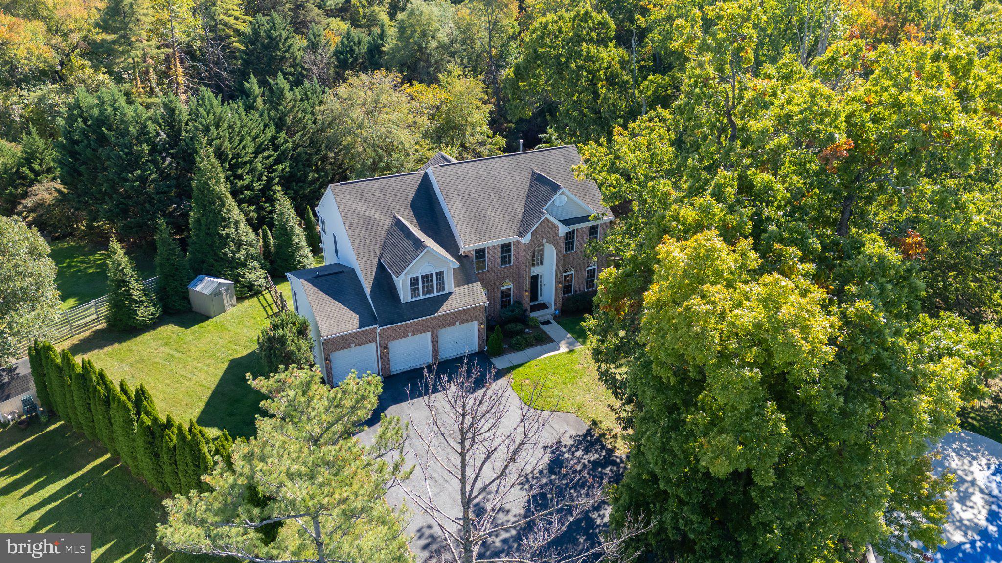 6152 MONTGOMERY ROAD