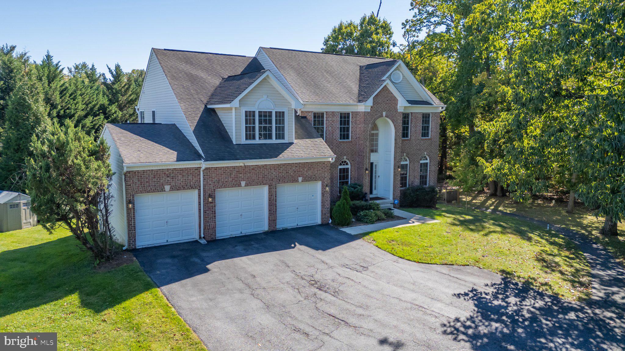 6152 MONTGOMERY ROAD
