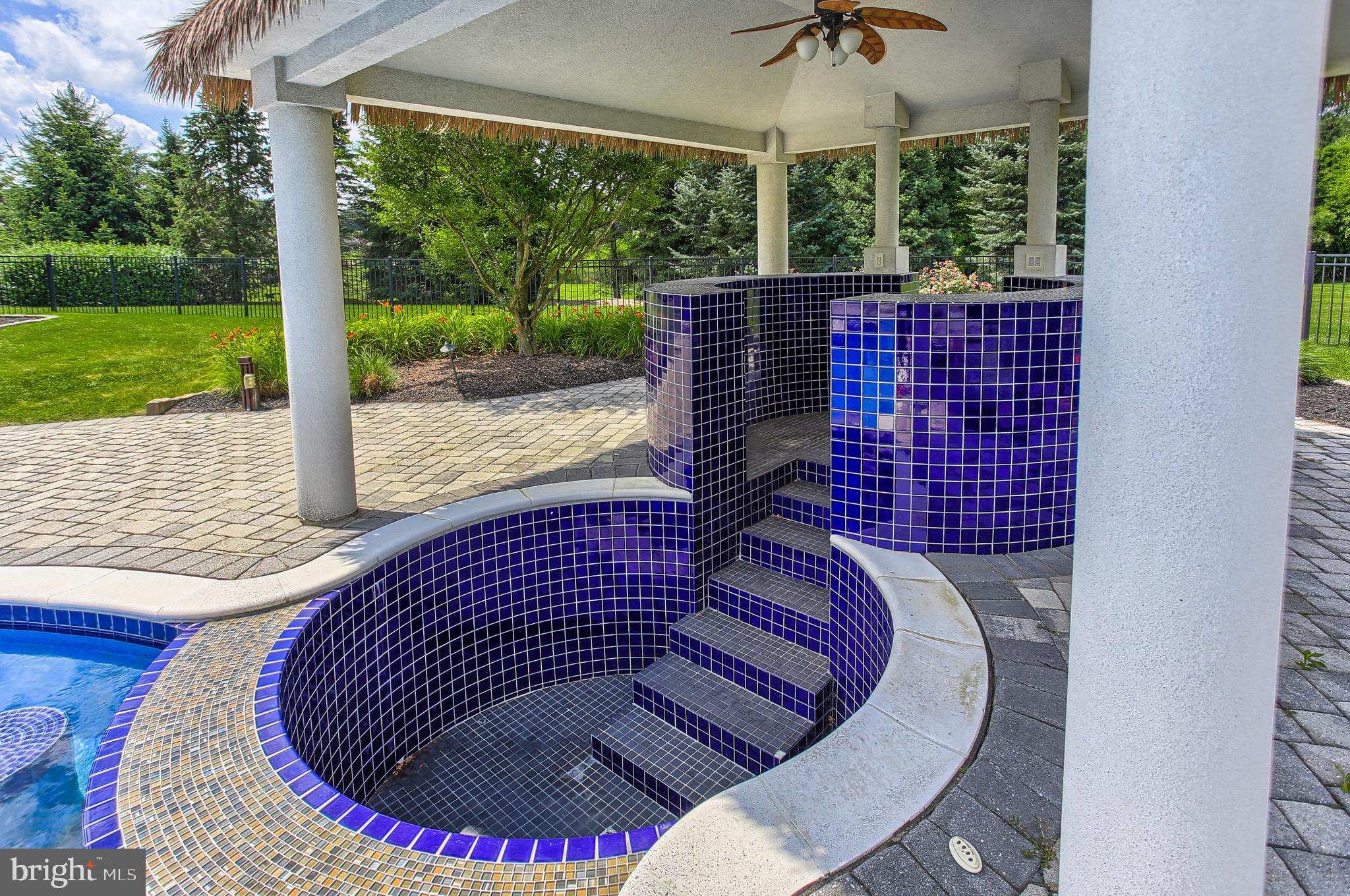 GREYSTONE - Residential