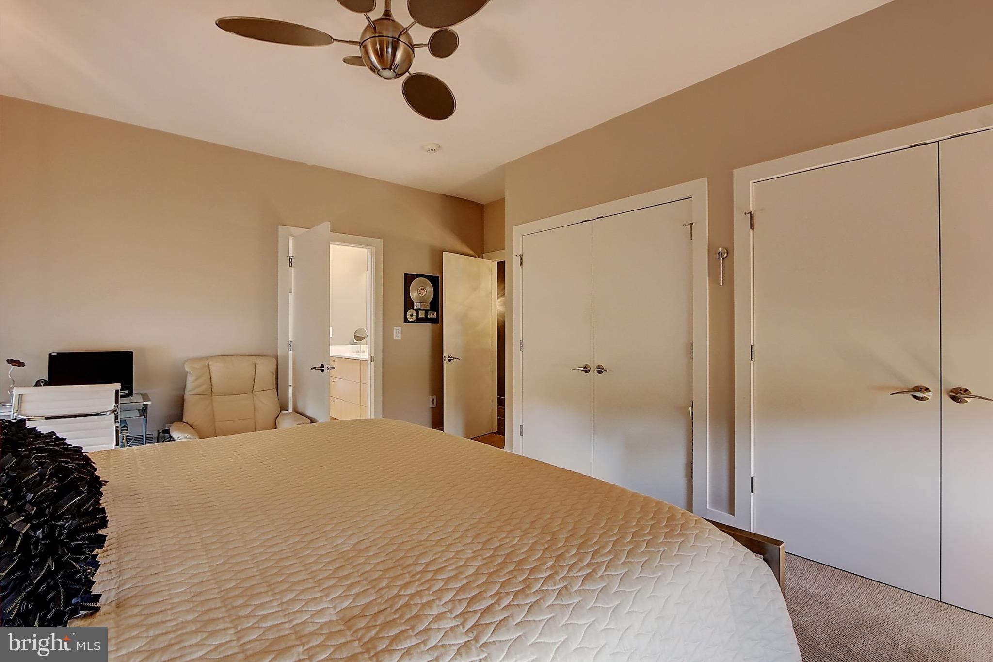 GREYSTONE - Residential