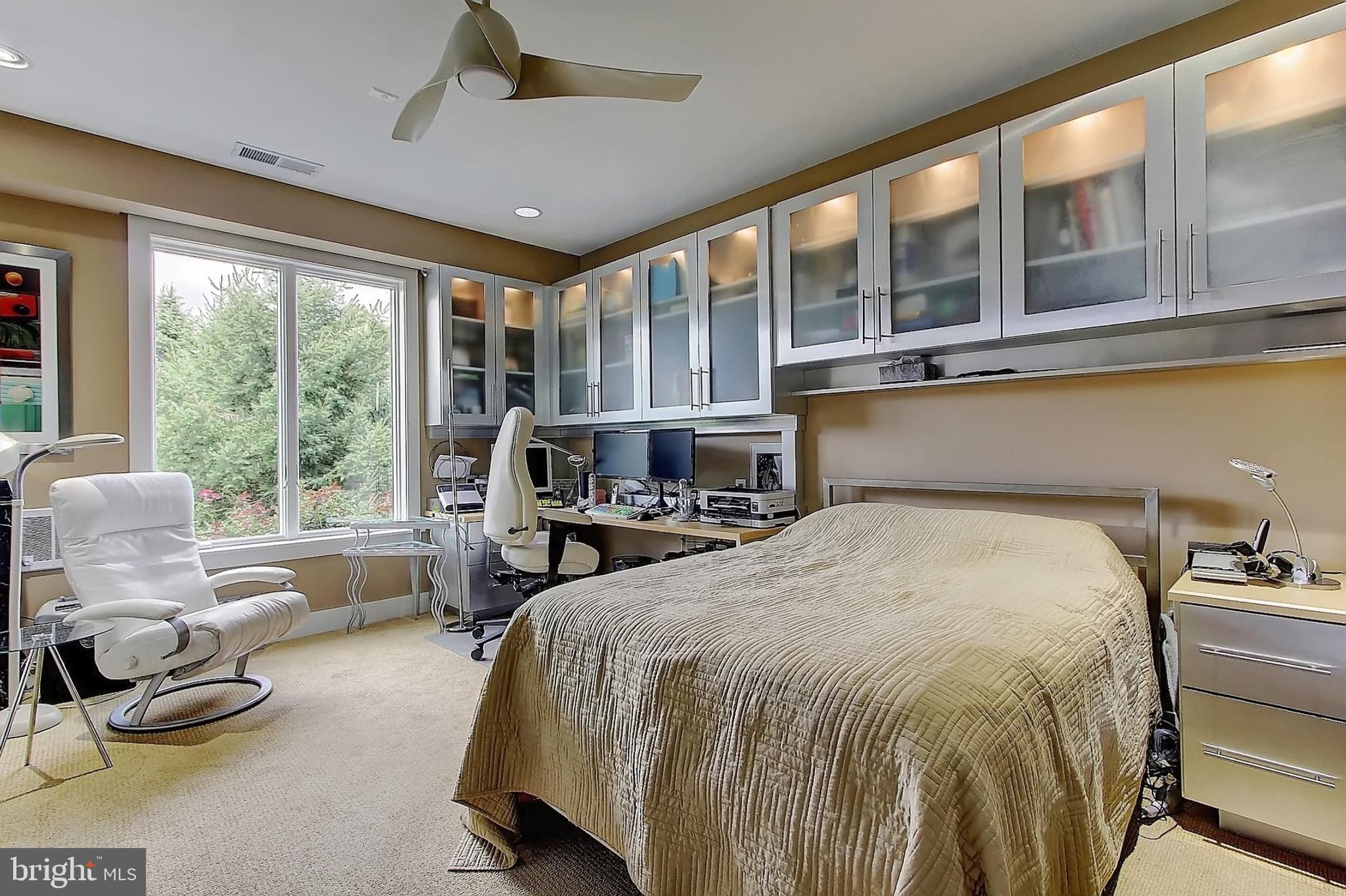 GREYSTONE - Residential