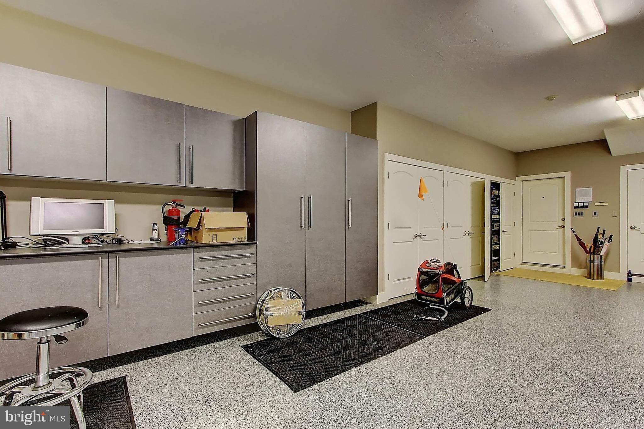 GREYSTONE - Residential