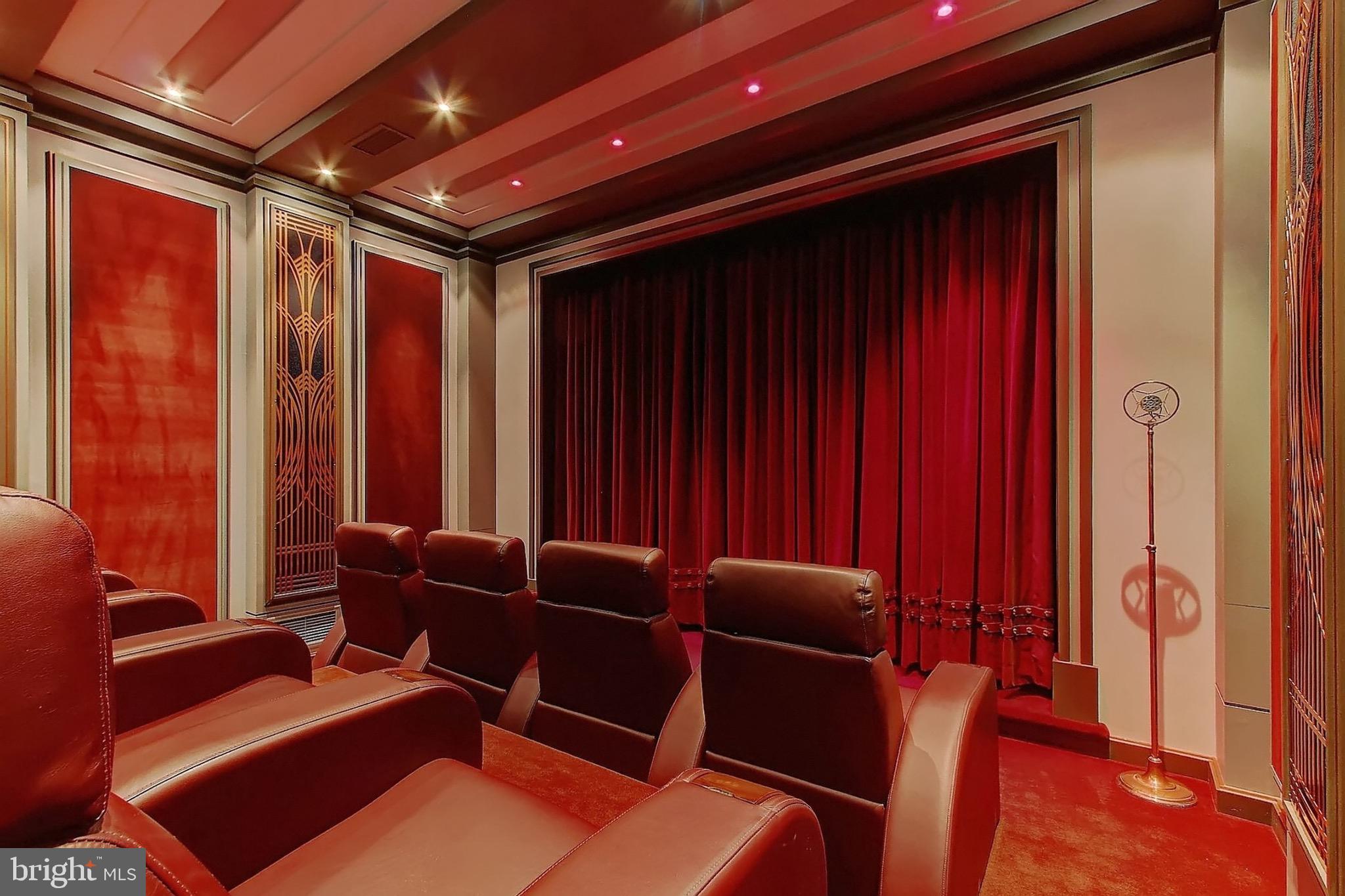 GREYSTONE - Residential