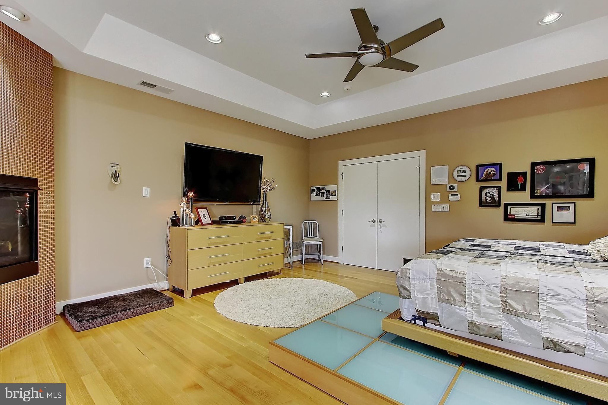 GREYSTONE - Residential