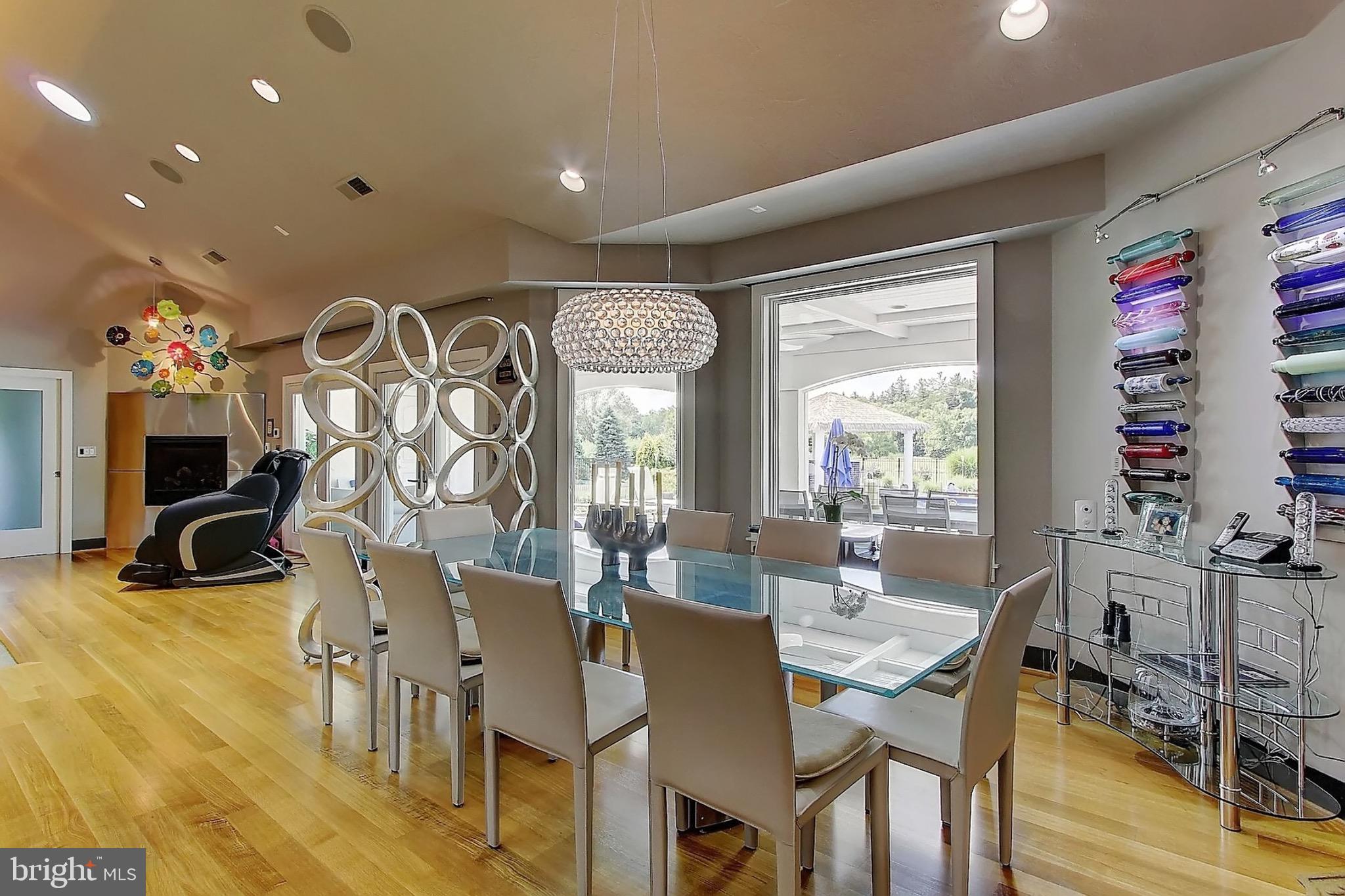 GREYSTONE - Residential