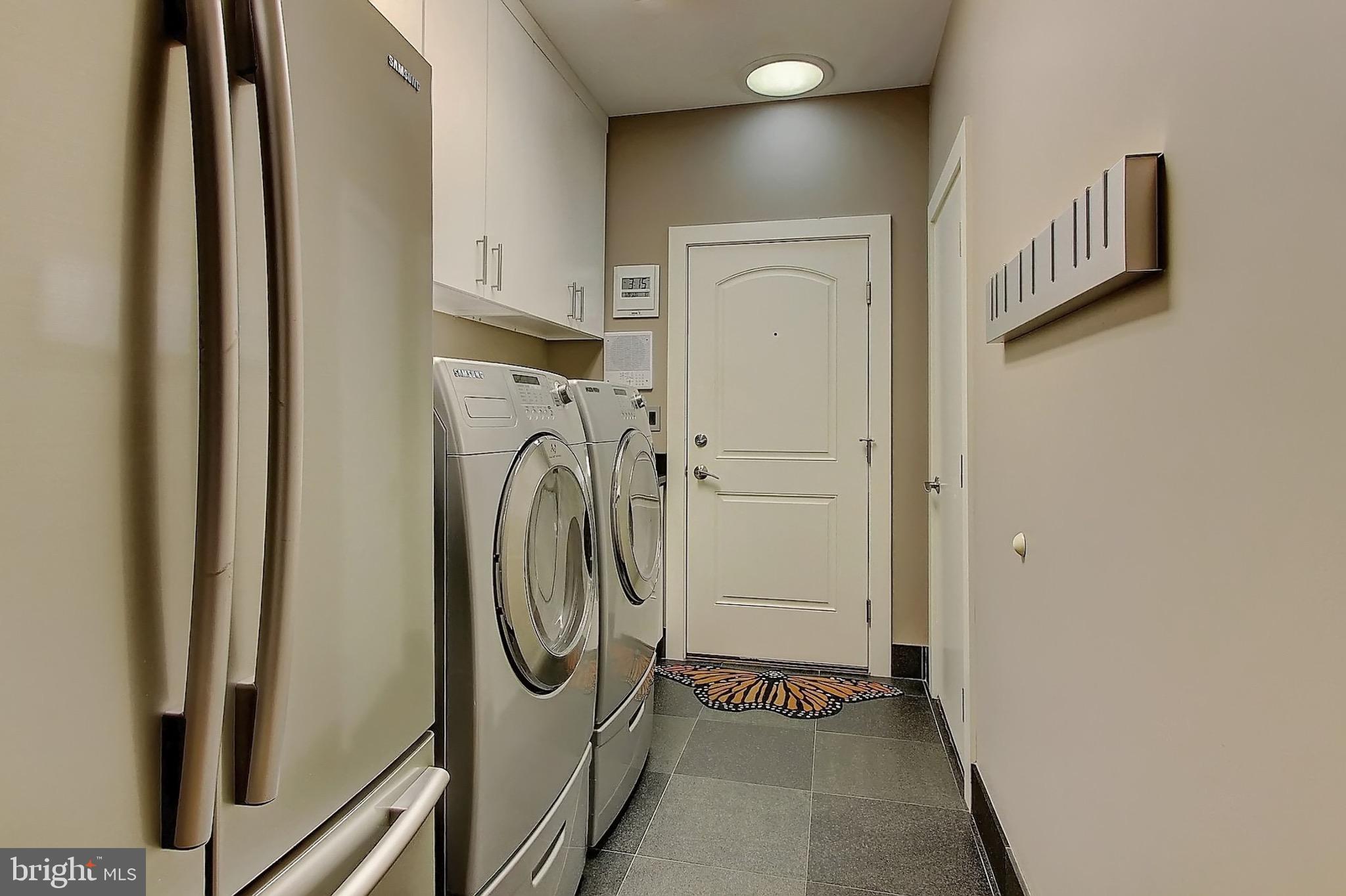 GREYSTONE - Residential