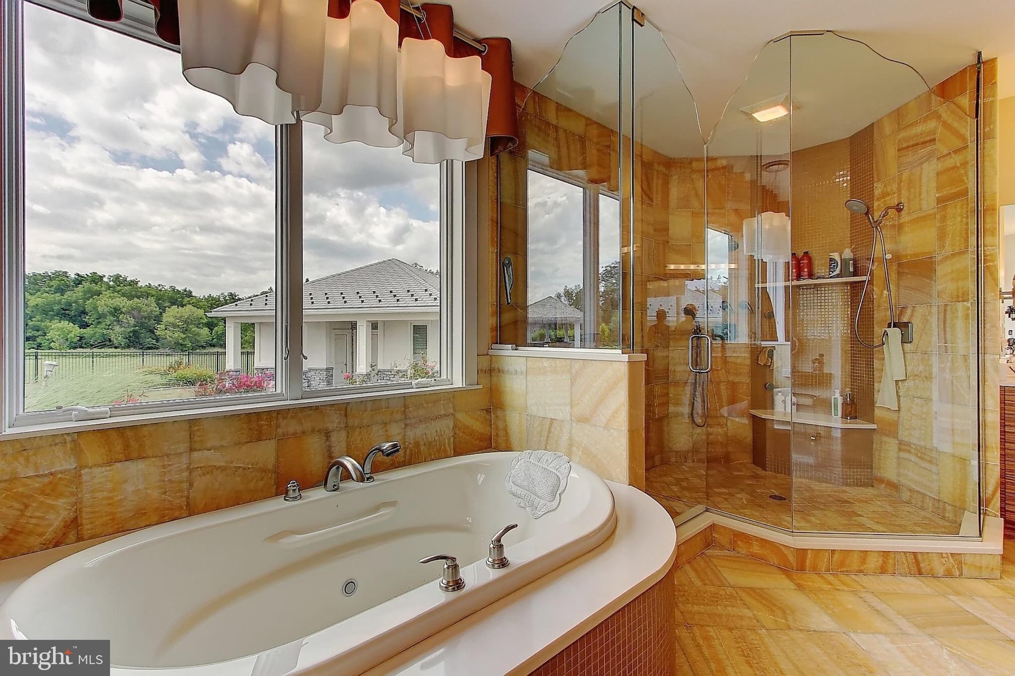 GREYSTONE - Residential