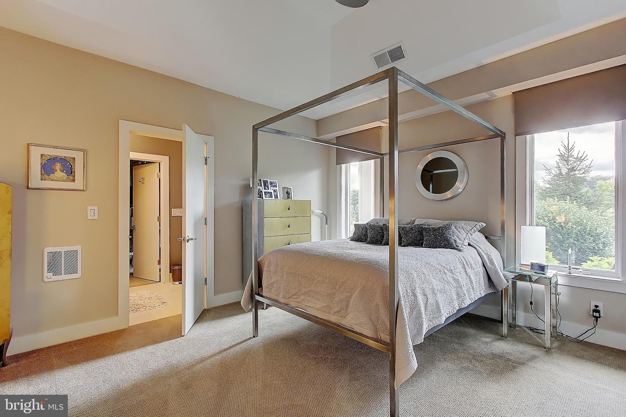 GREYSTONE - Residential