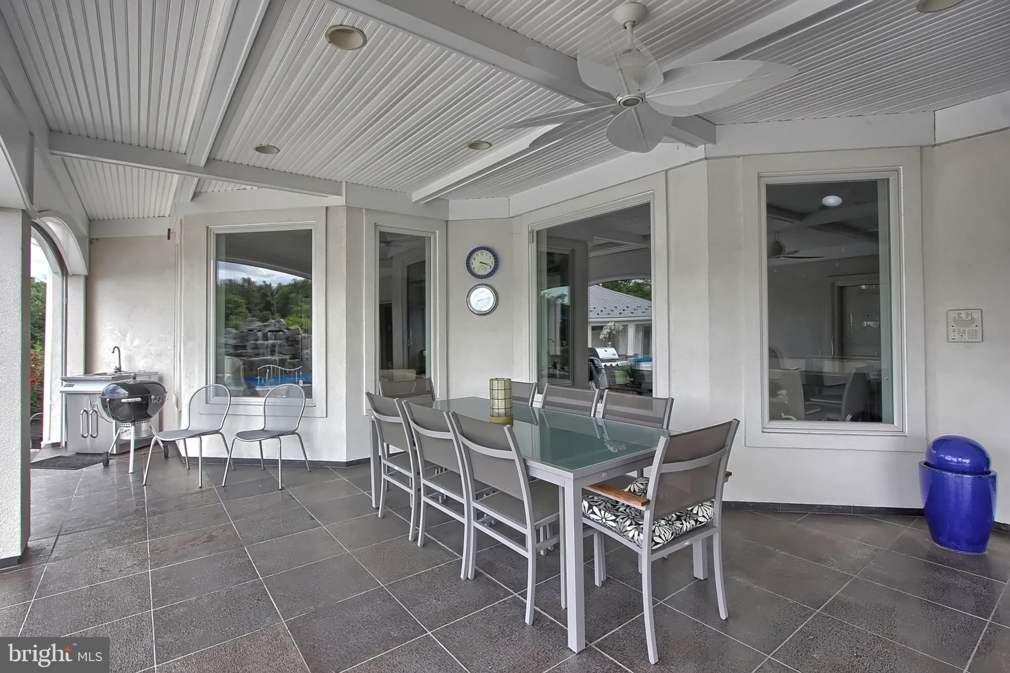 GREYSTONE - Residential