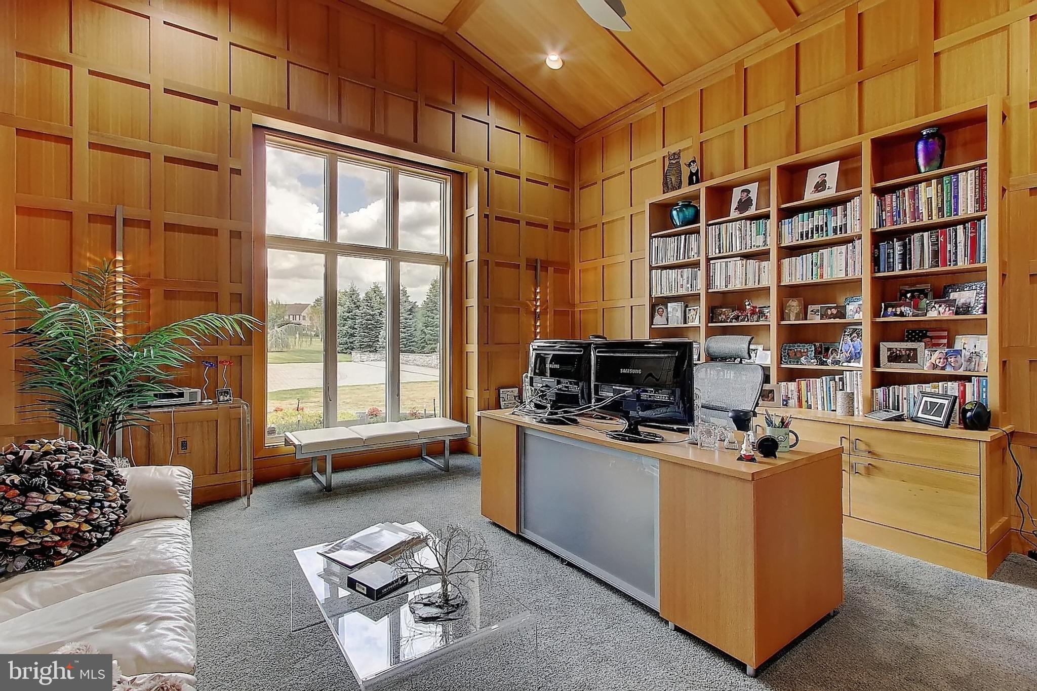 GREYSTONE - Residential