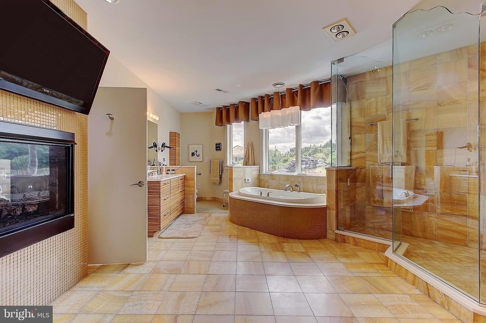 GREYSTONE - Residential