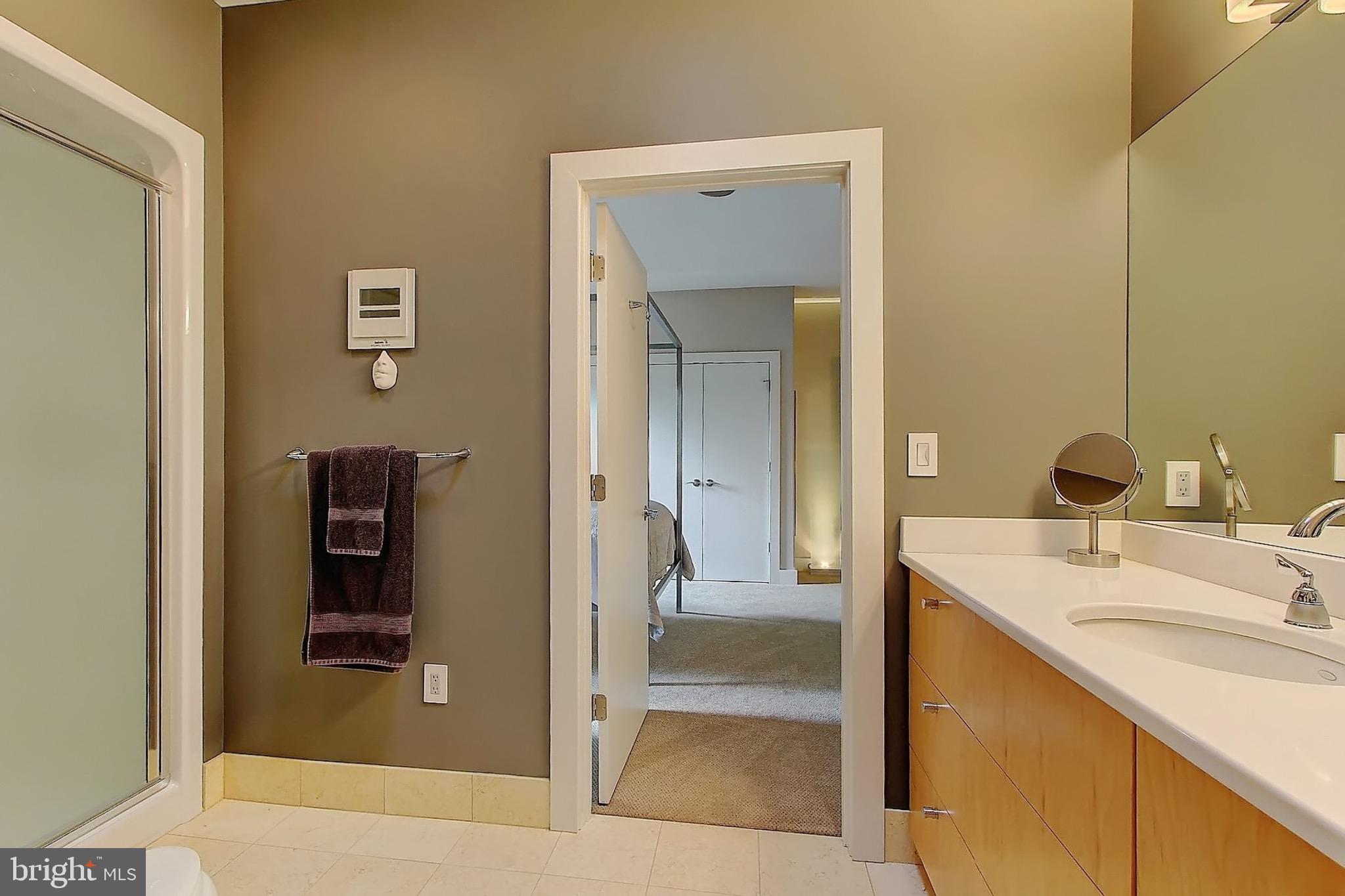 GREYSTONE - Residential